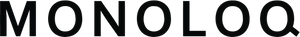 MONOLOQ Pte Ltd