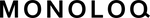 MONOLOQ Pte Ltd