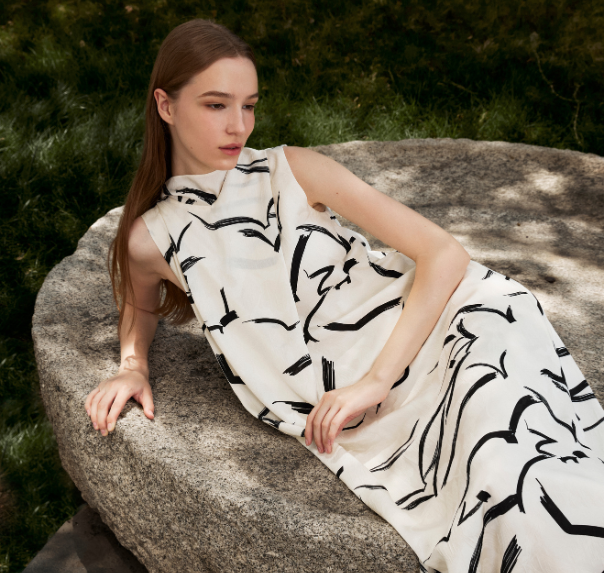 Brand Image 1