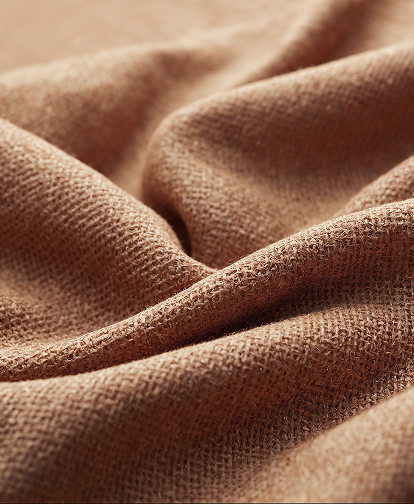 COTTON