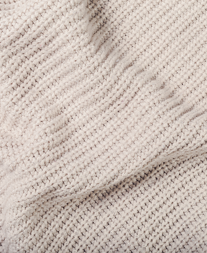 WOOL / MERINO