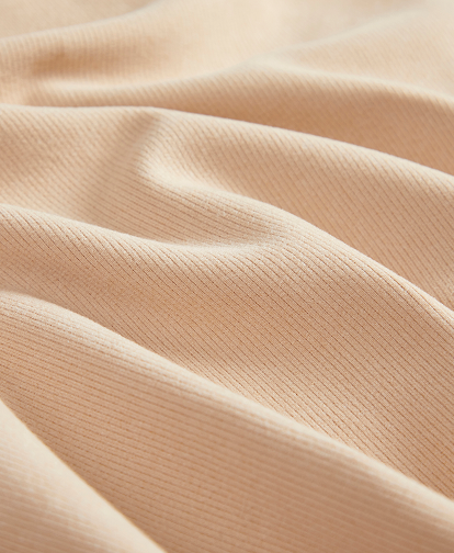 VISCOSE / RAYON