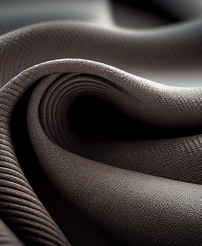 POLYESTER