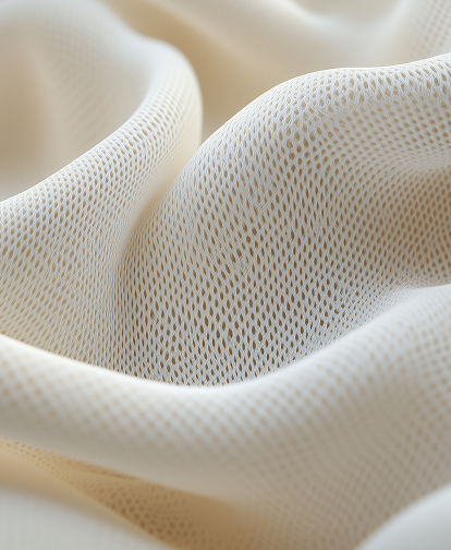 TENCEL™ / LYOCELL