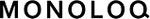 MONOLOQ Pte Ltd