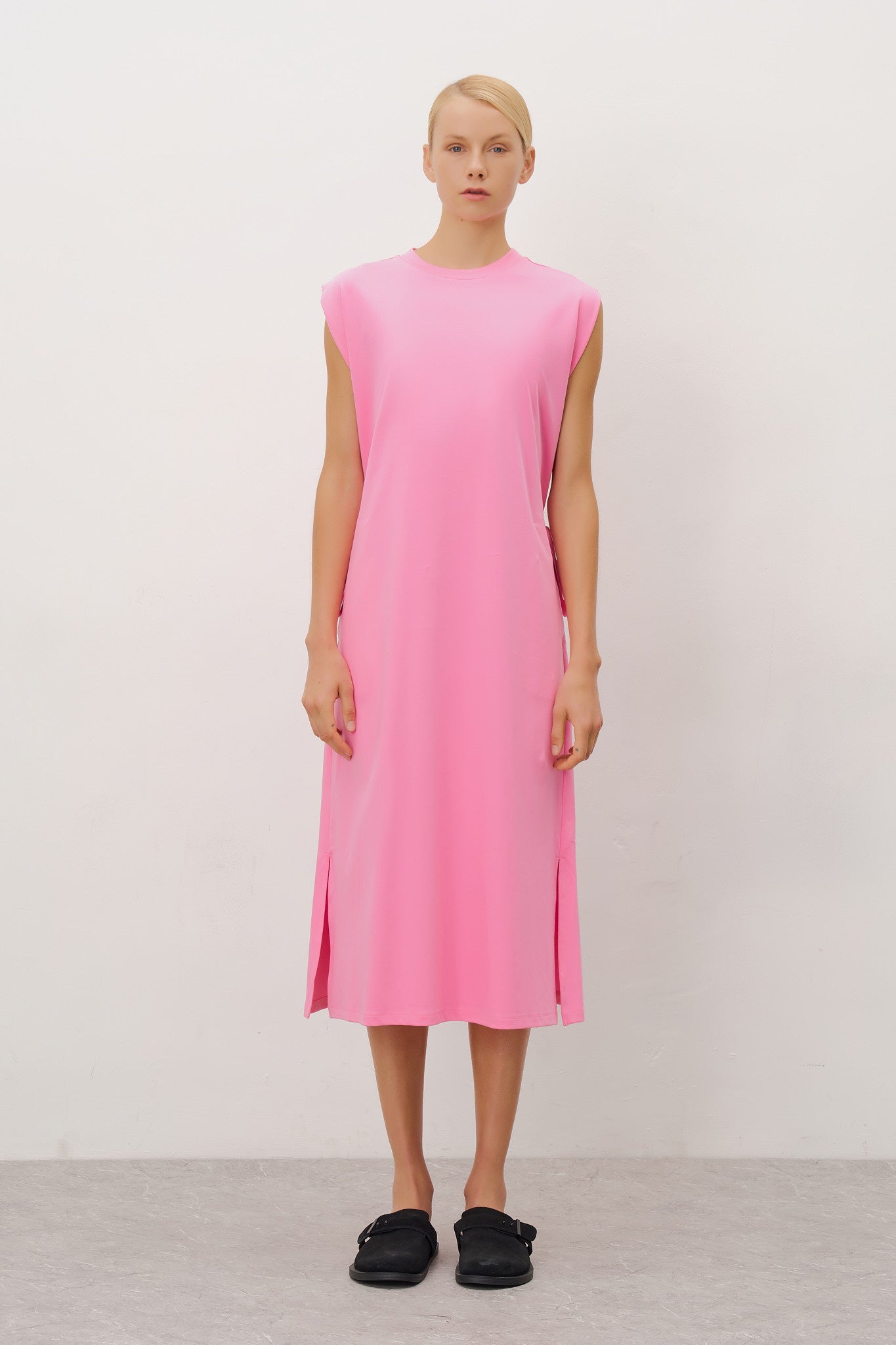 DRESSES/ONE PIECE – MONOLOQ Pte Ltd