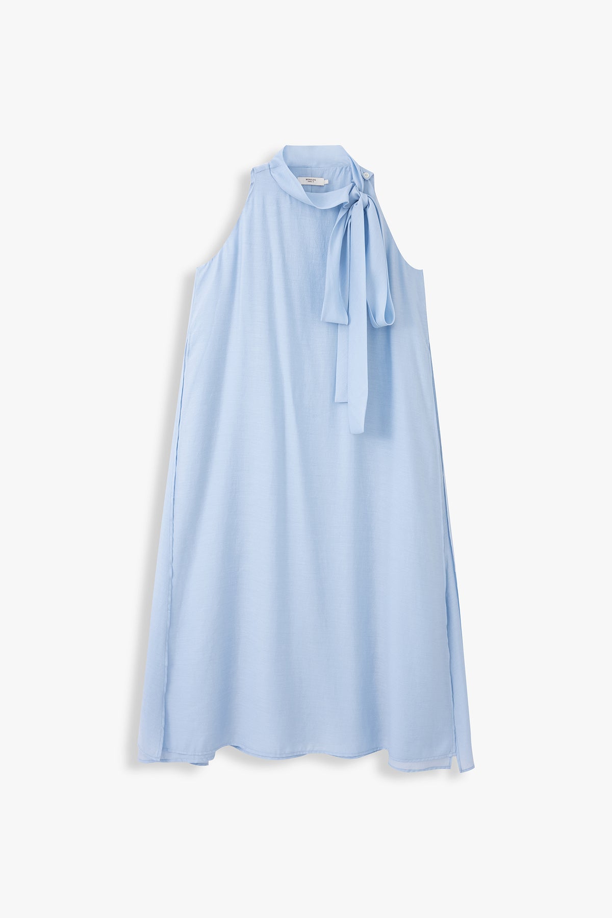 color:SKY BLUE