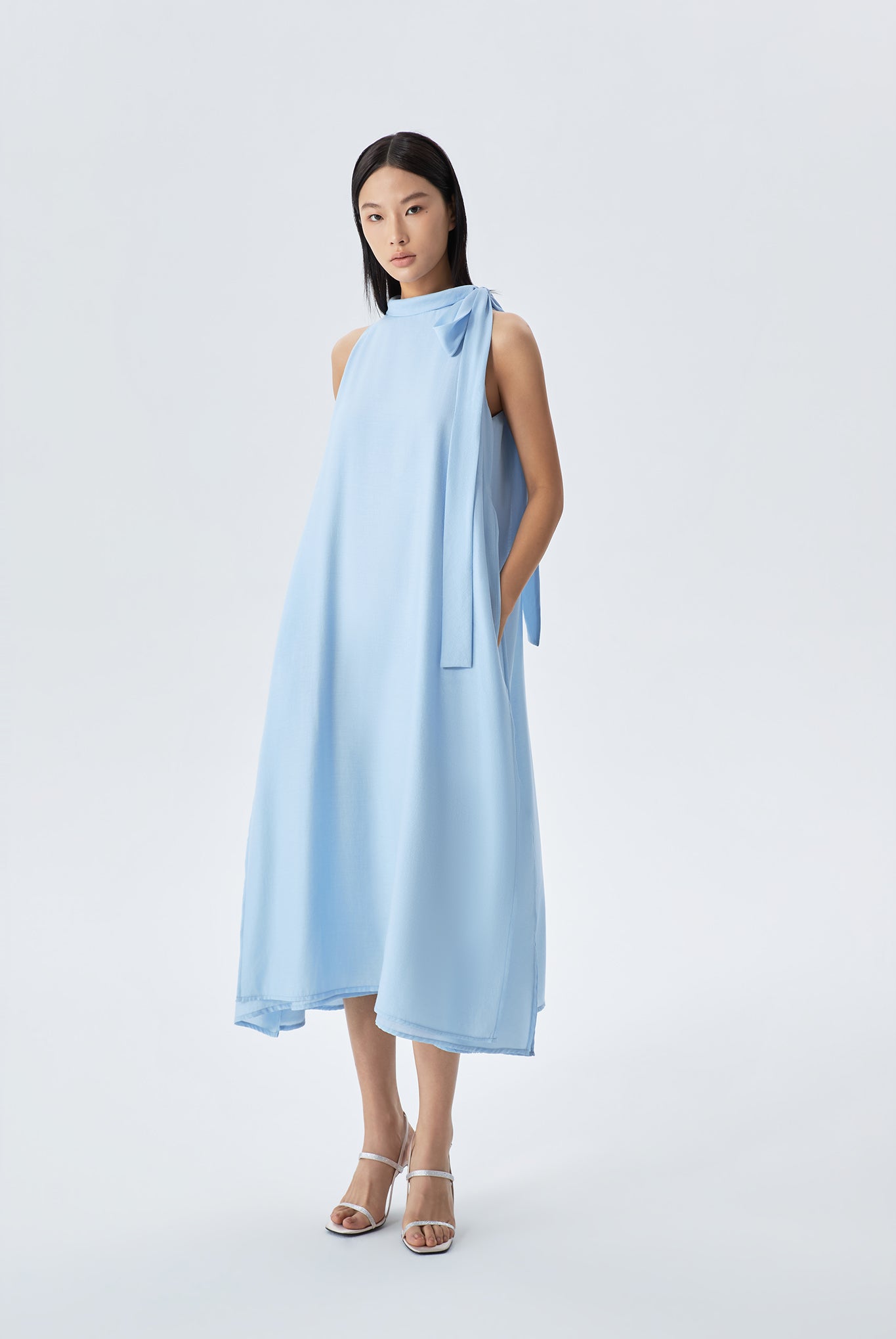 color:SKY BLUE