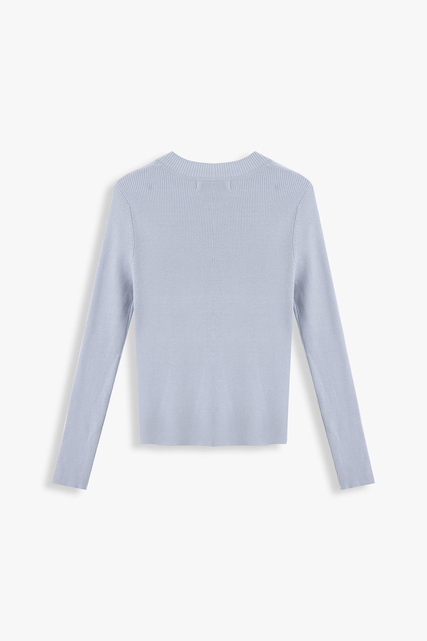Emma Viscose Knit Cardigan