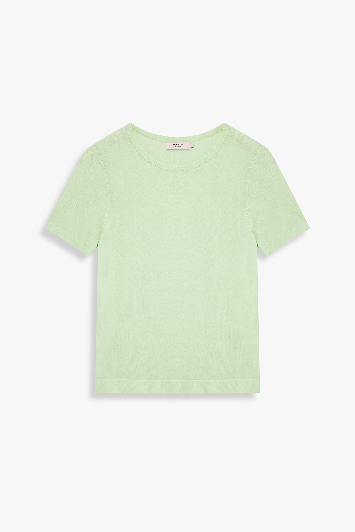 Knit Top