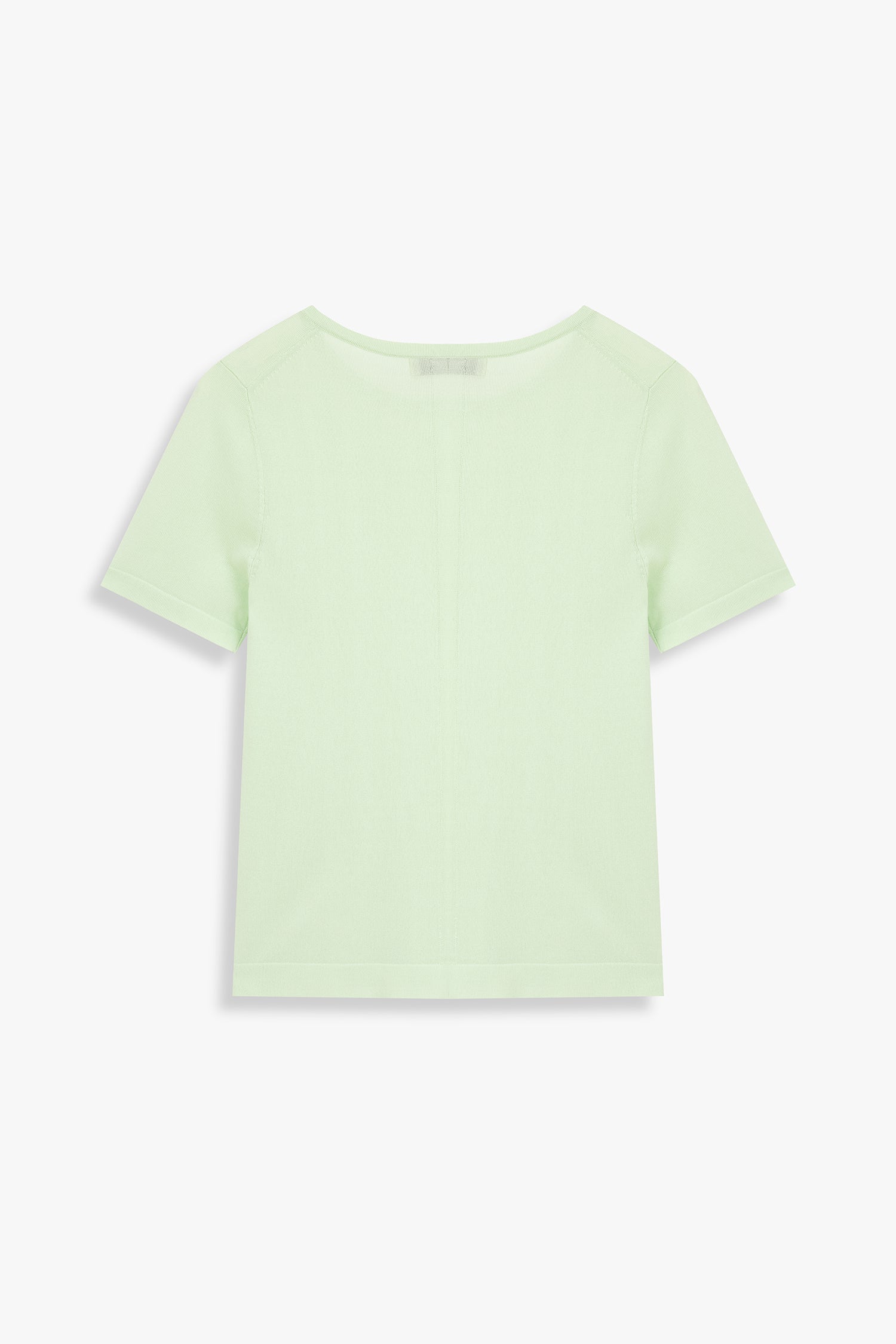 Knit Top