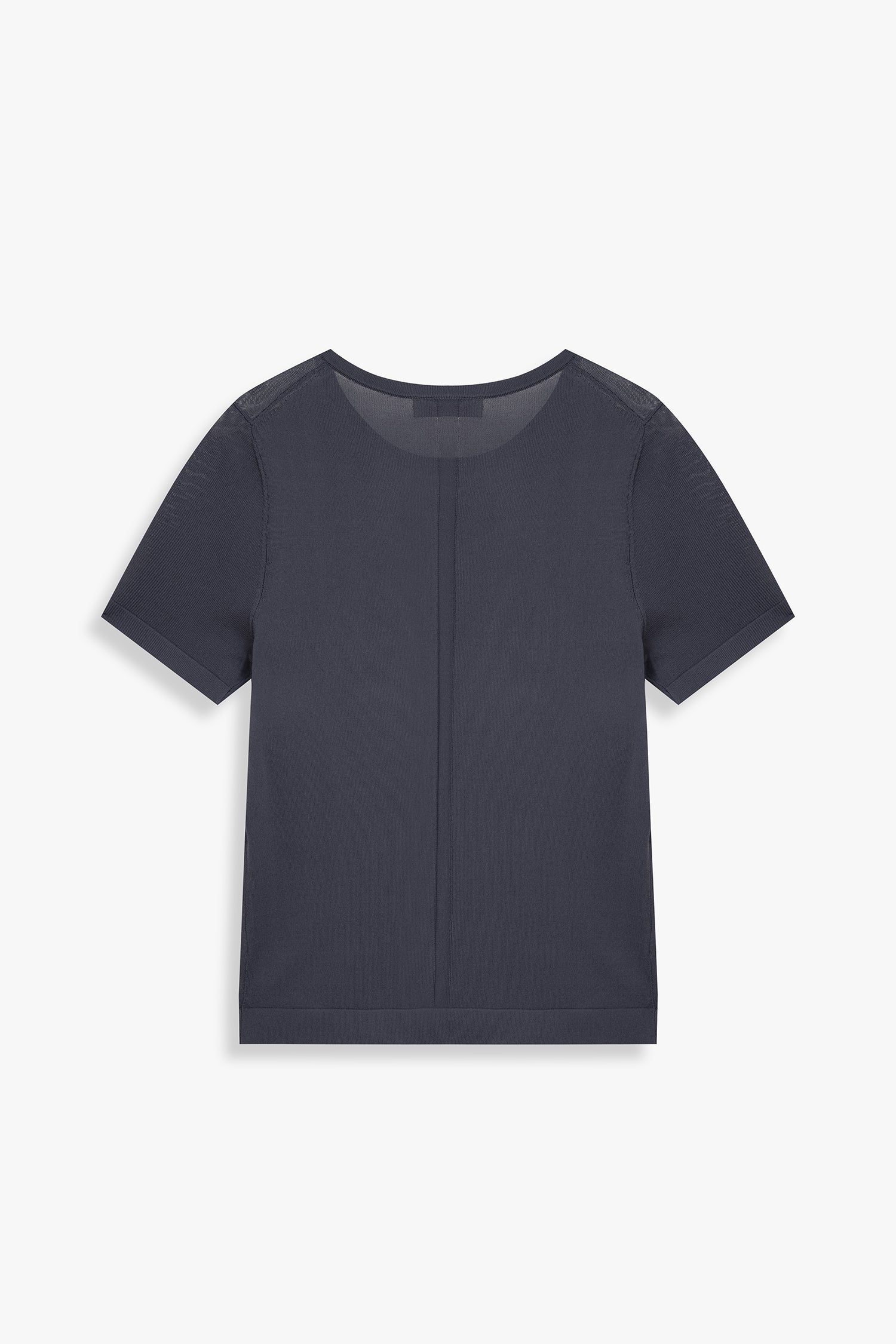 Knit Top