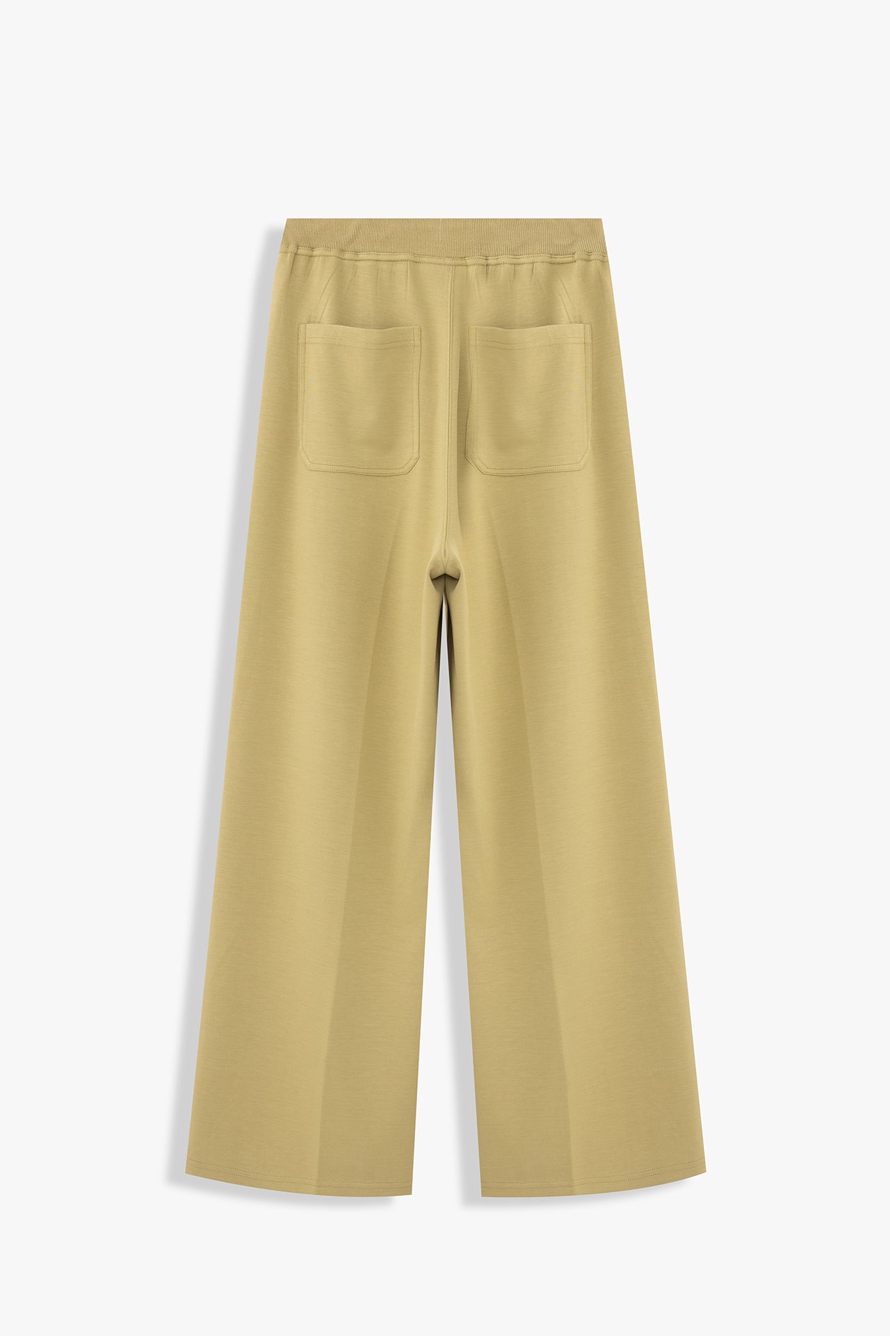 Essential Lounge Trousers