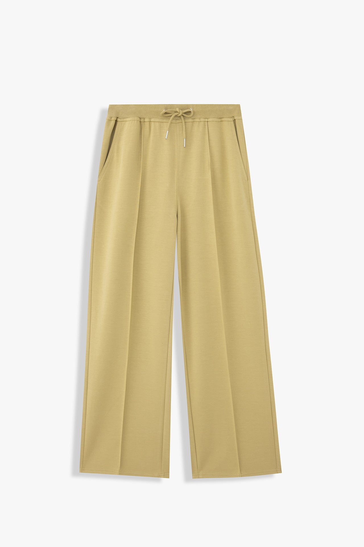 Essential Lounge Trousers