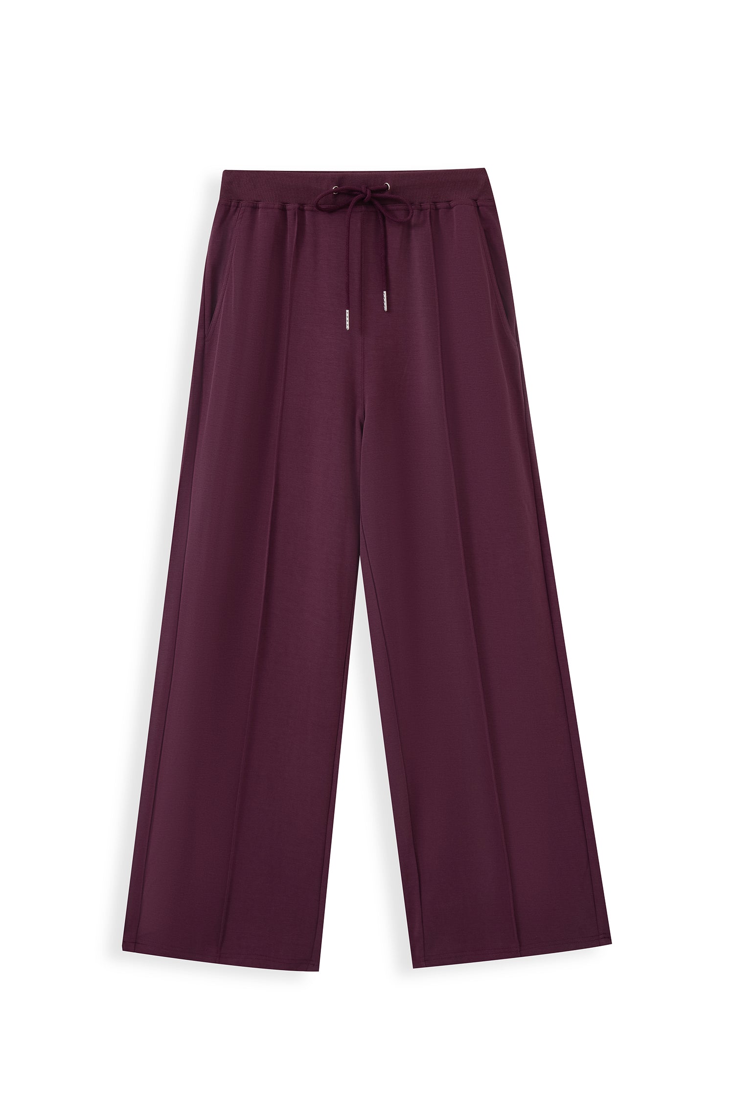 Essential Lounge Trousers