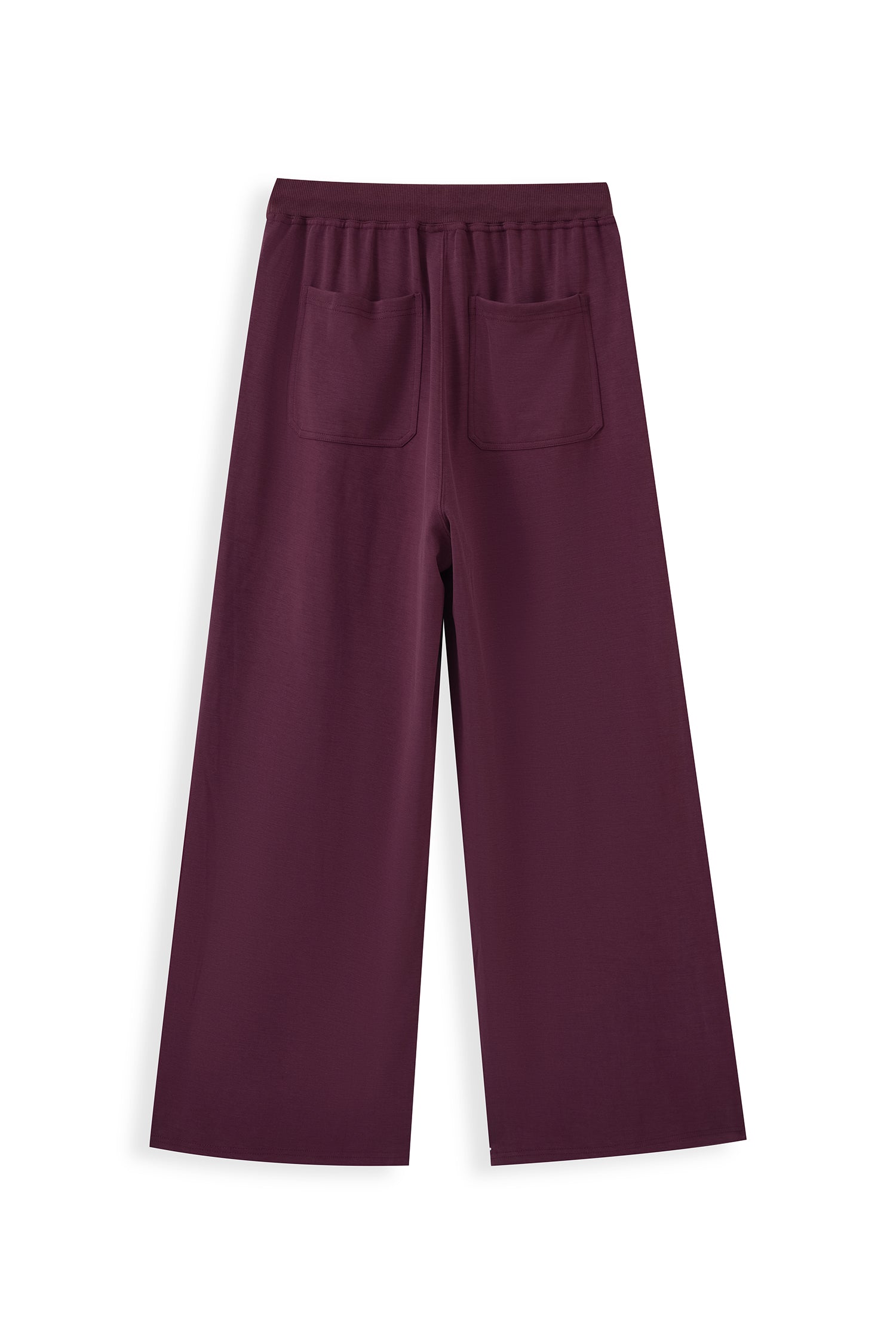 Essential Lounge Trousers