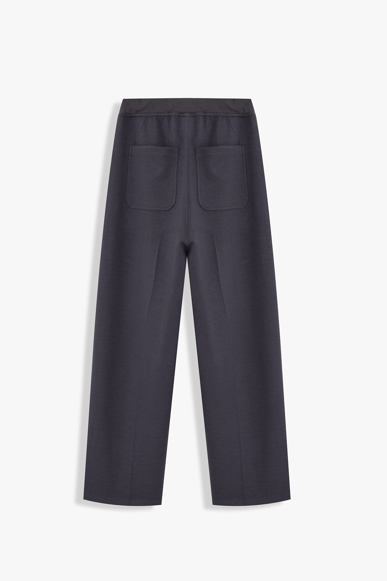 Essential Lounge Trousers