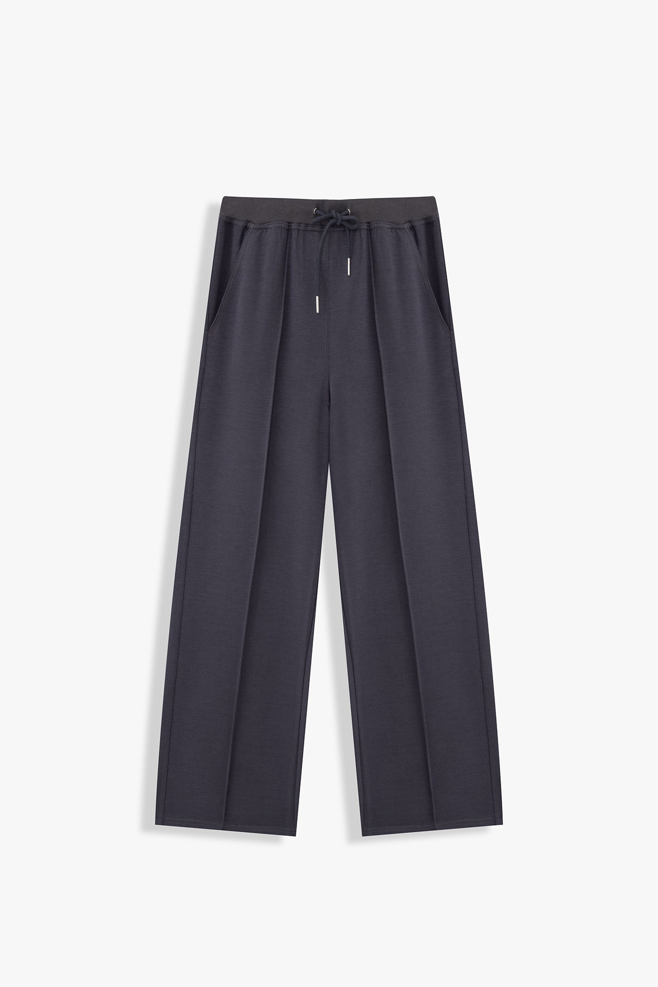 Essential Lounge Trousers
