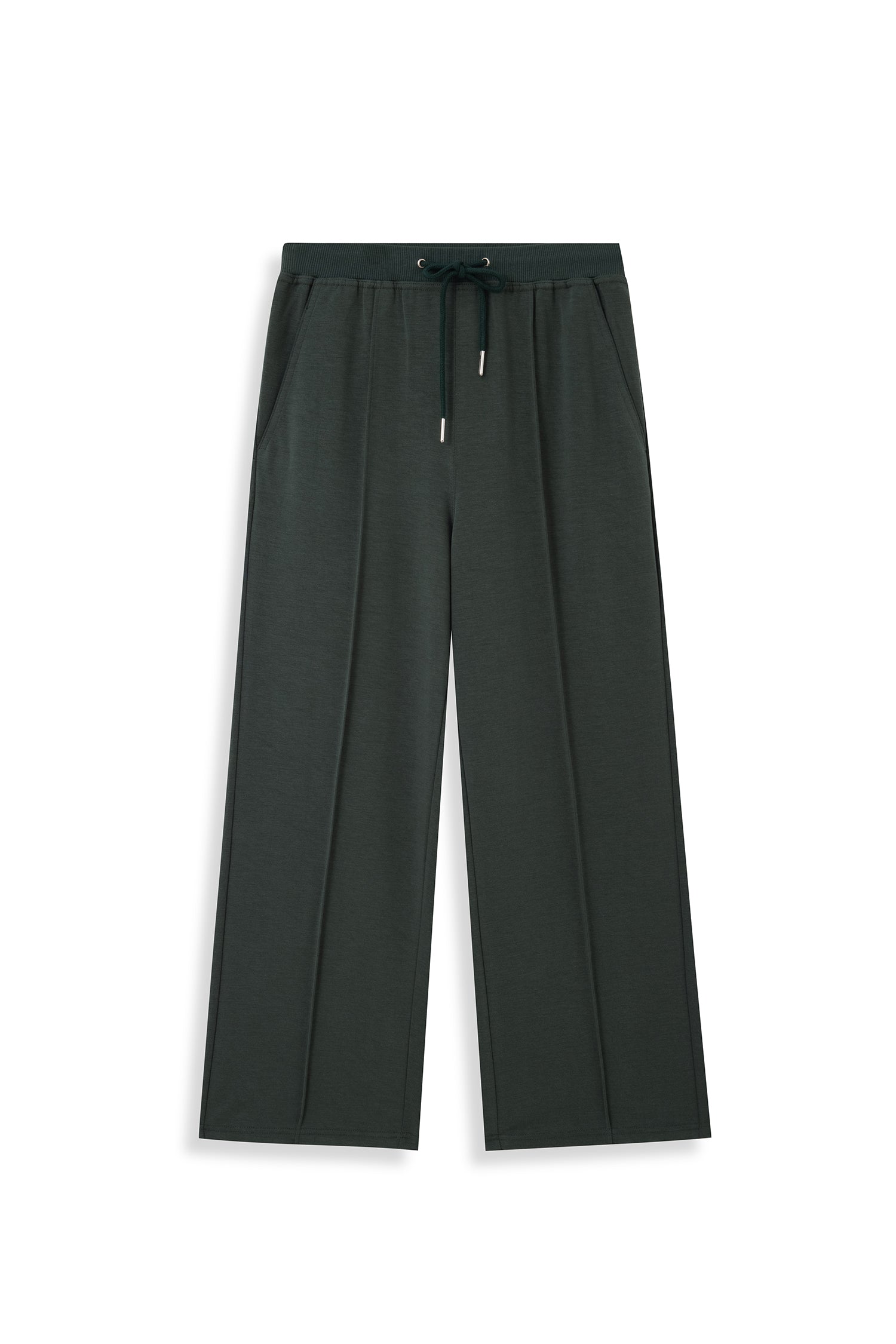 Essential Lounge Trousers