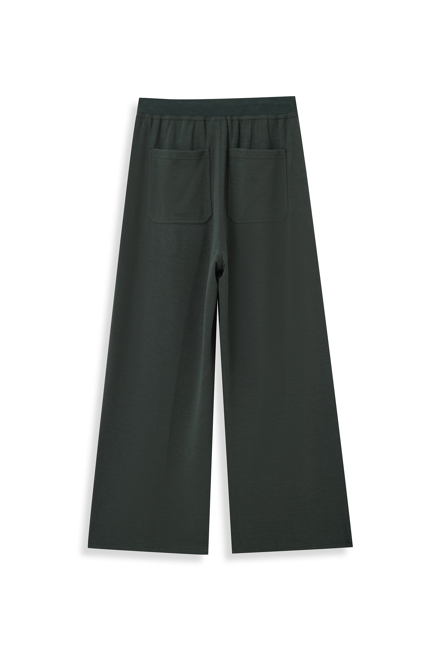 Essential Lounge Trousers