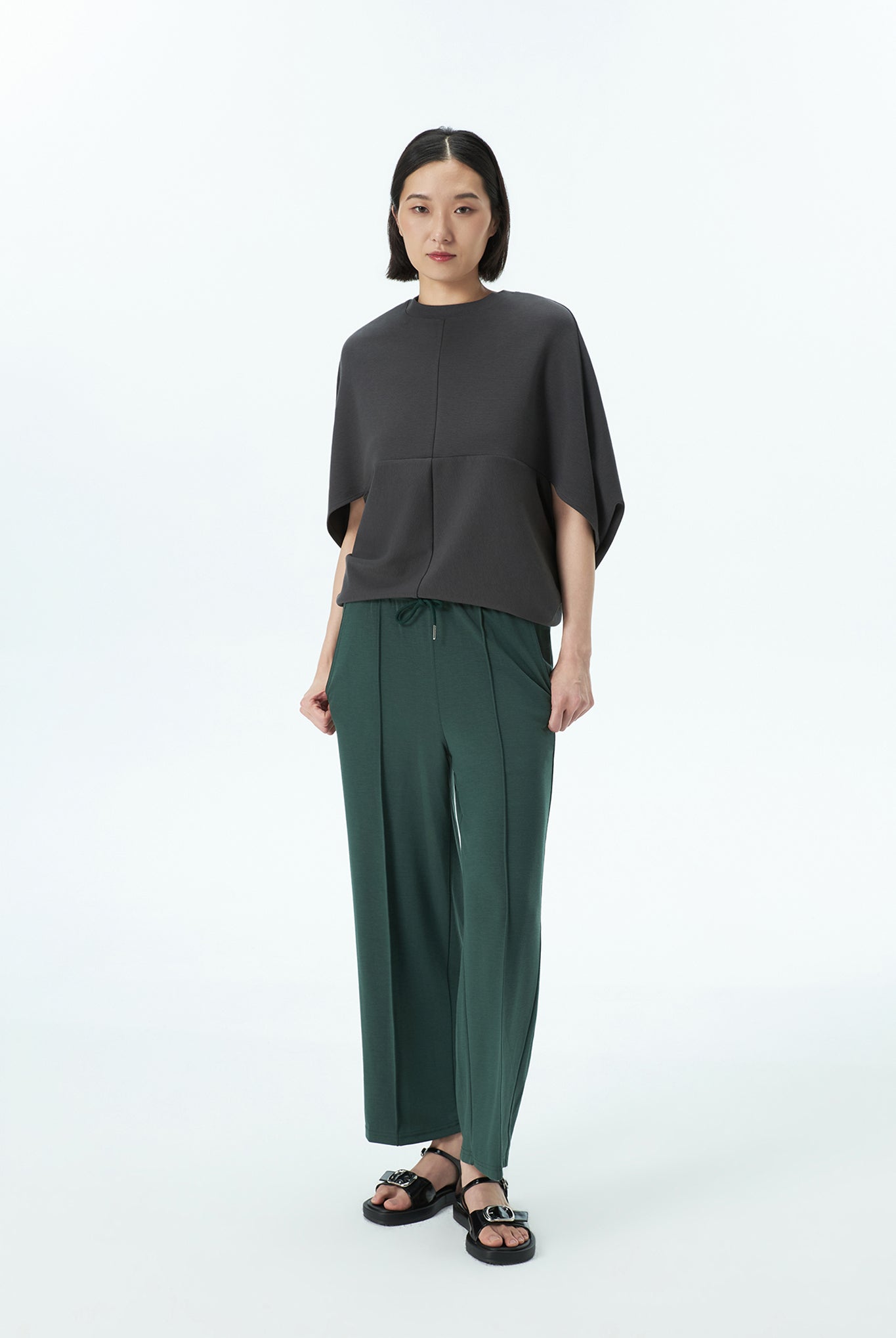 Essential Lounge Trousers