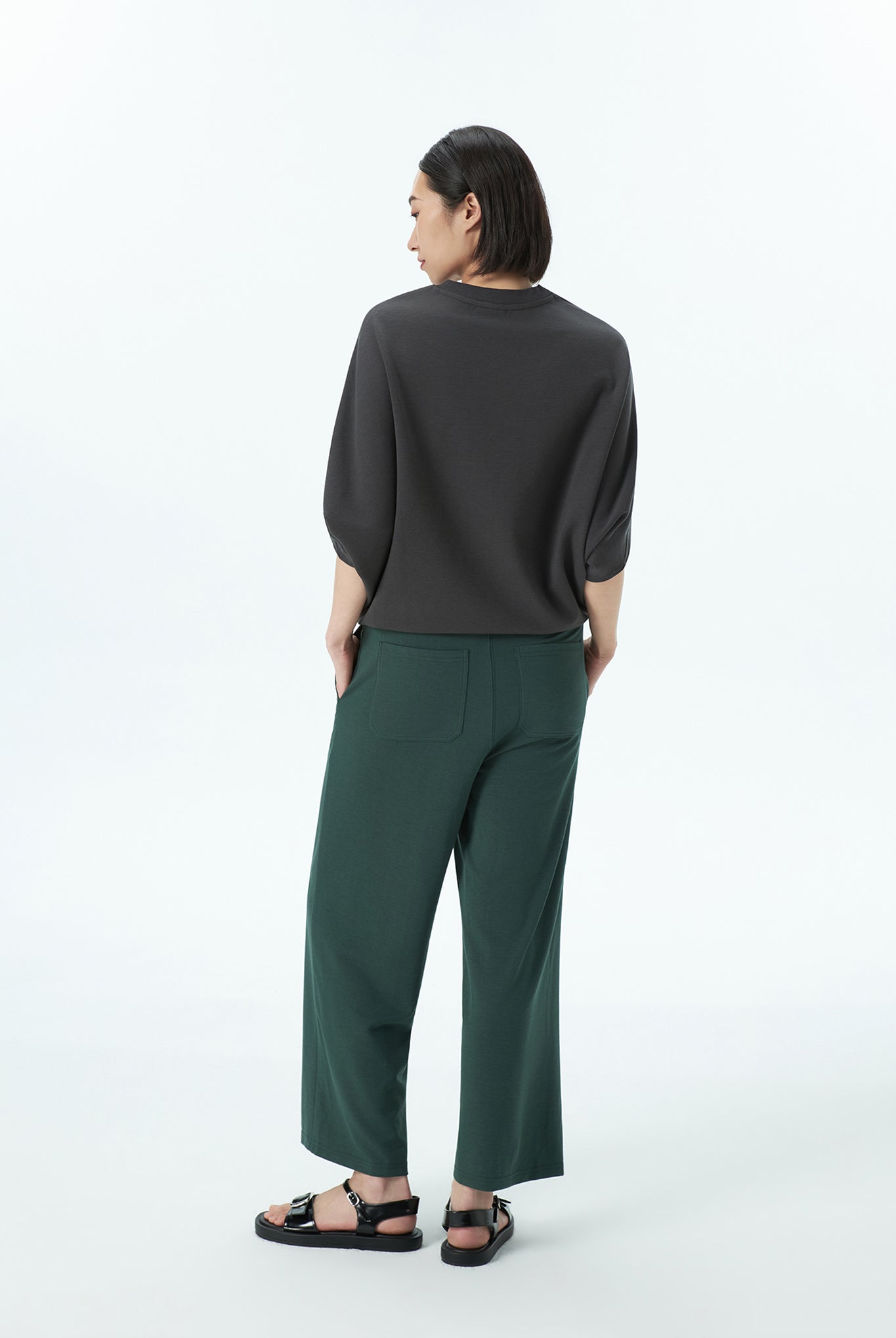 Essential Lounge Trousers