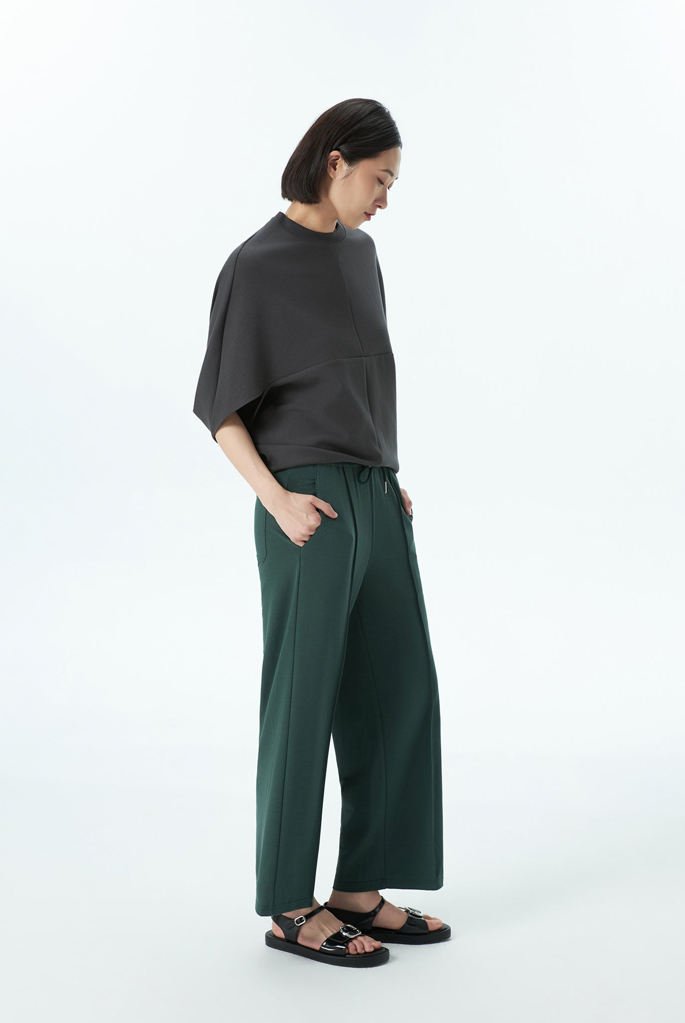 Essential Lounge Trousers