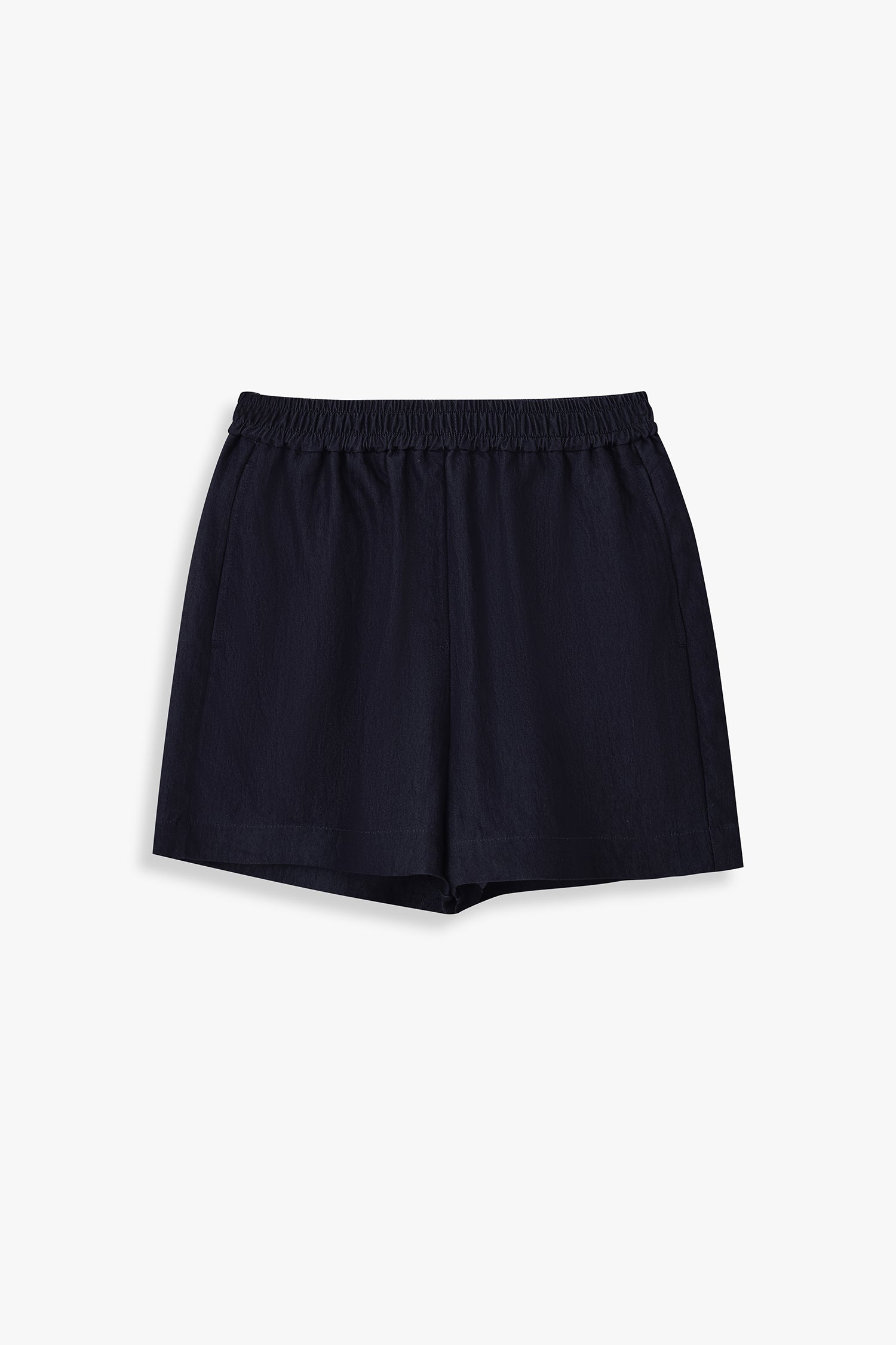 Boxer Shorts