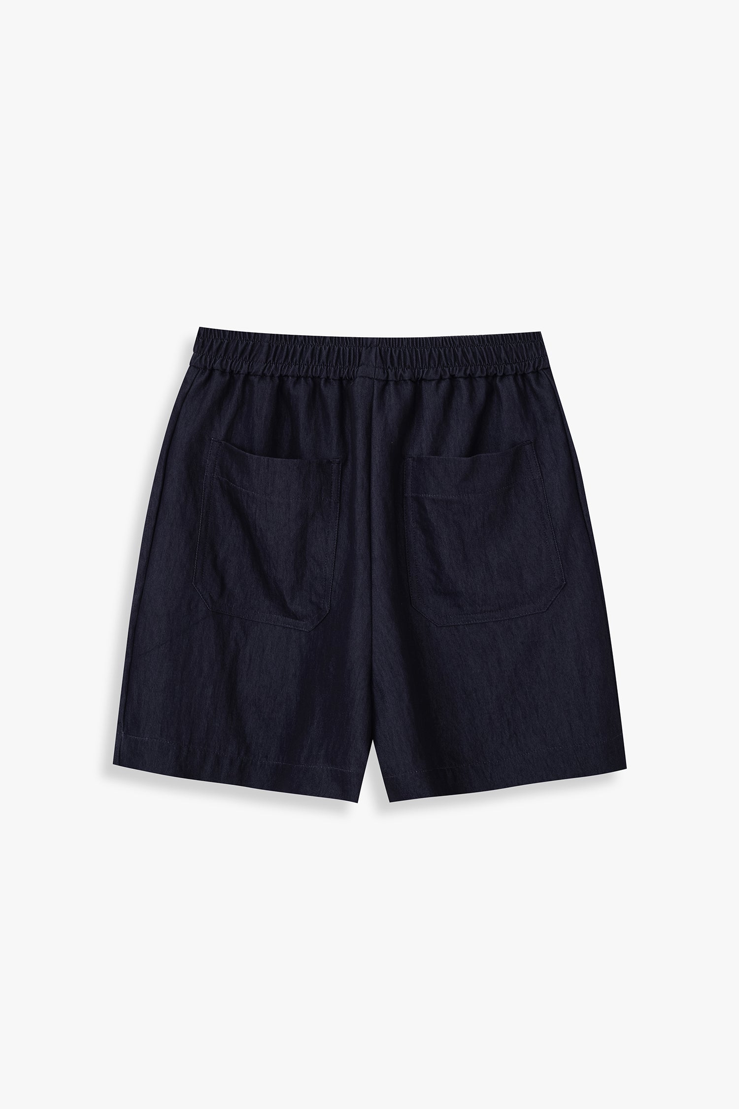Boxer Shorts