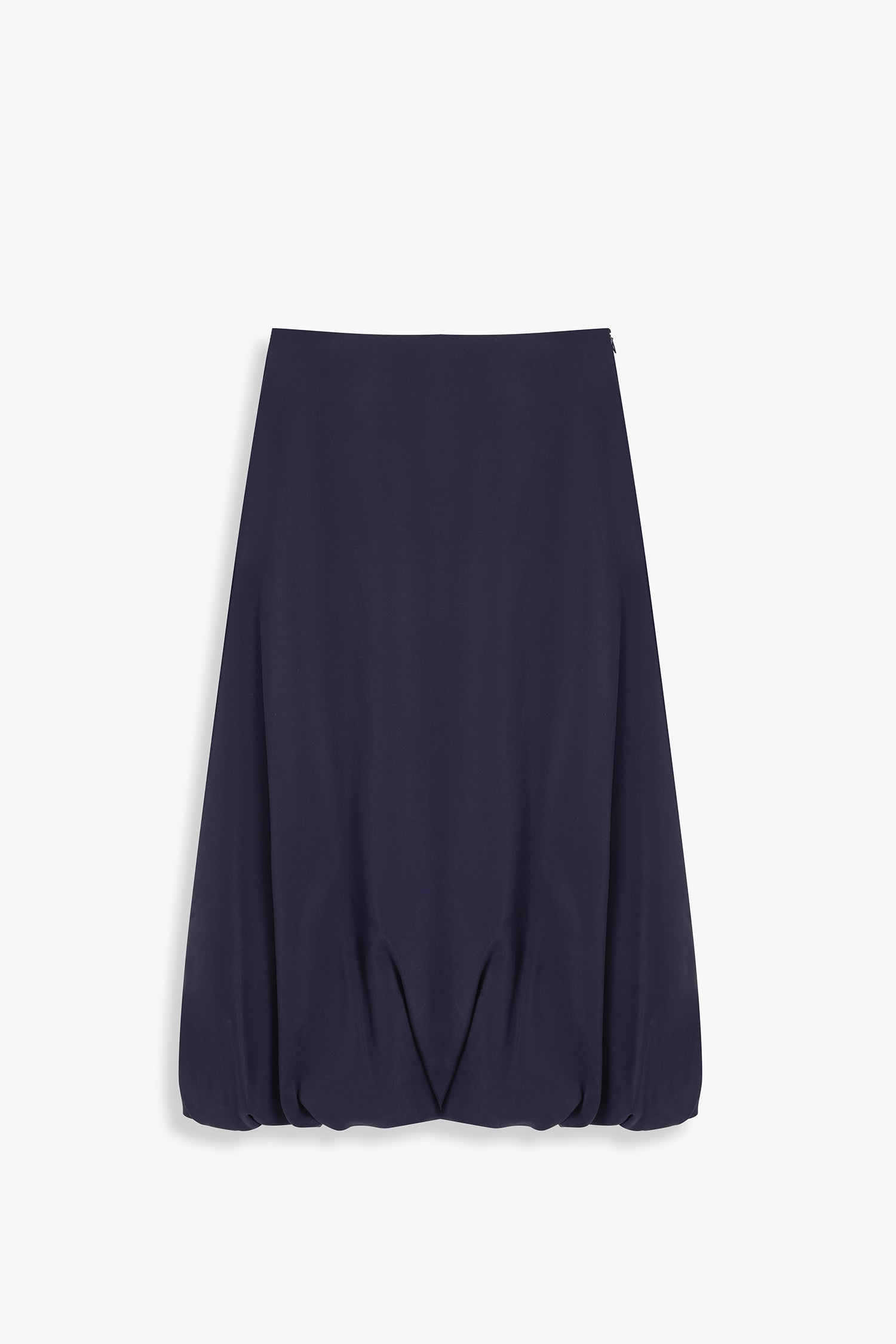 Bubble Skirt