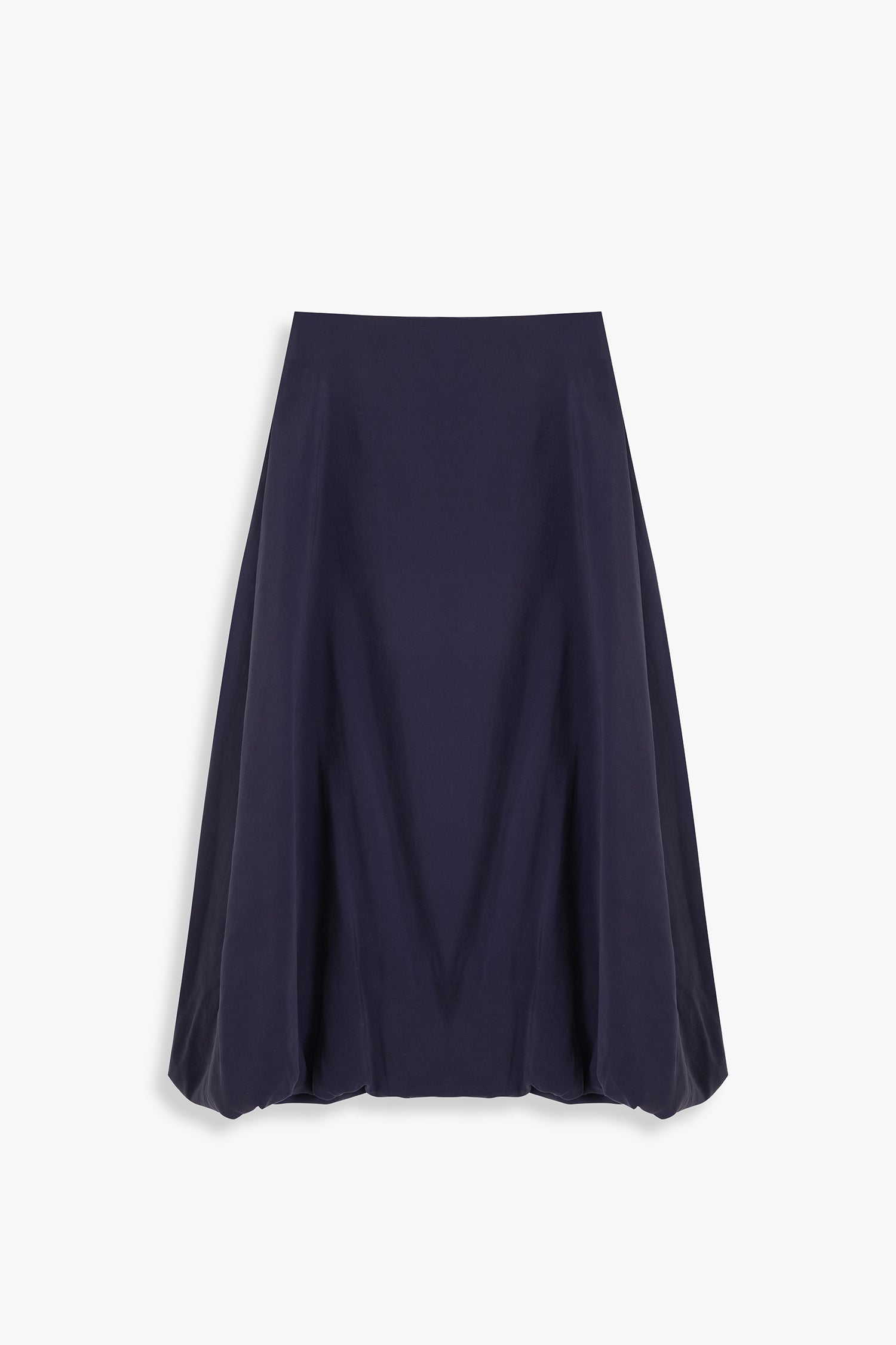 Bubble Skirt