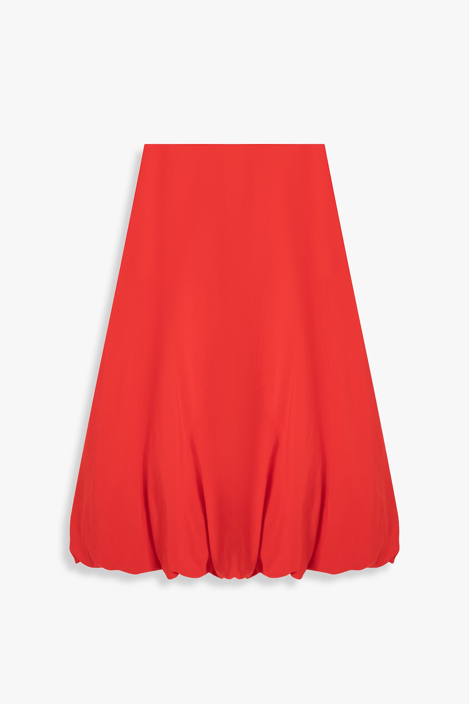 Bubble Skirt