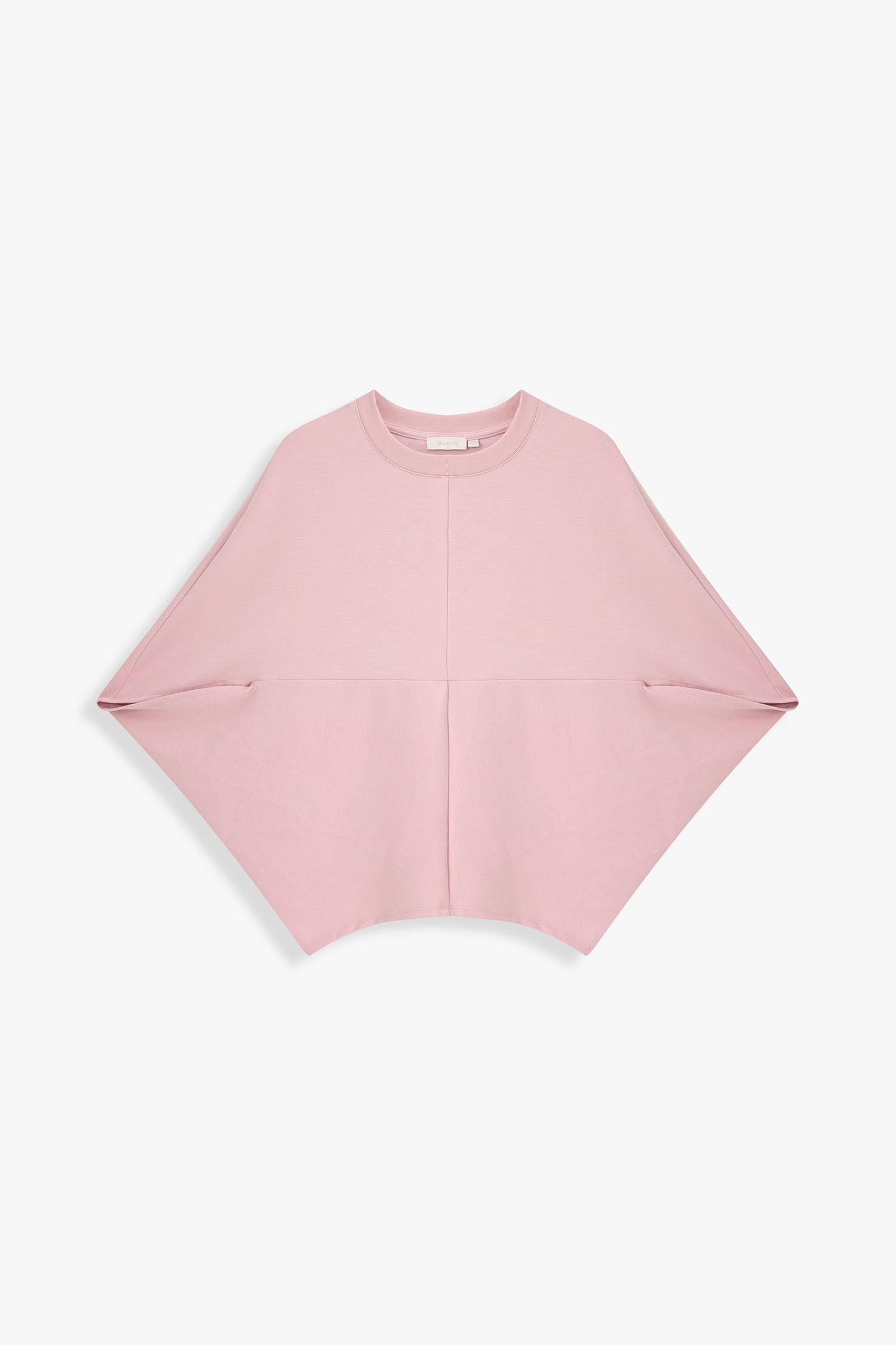 Knitted Shrug
