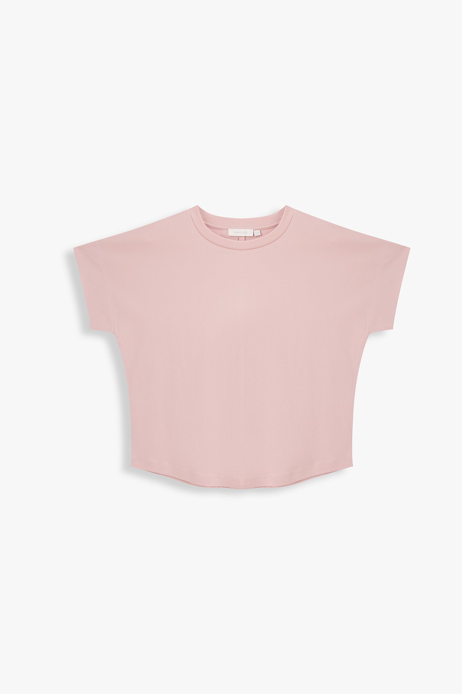 Dolman Jersey Top