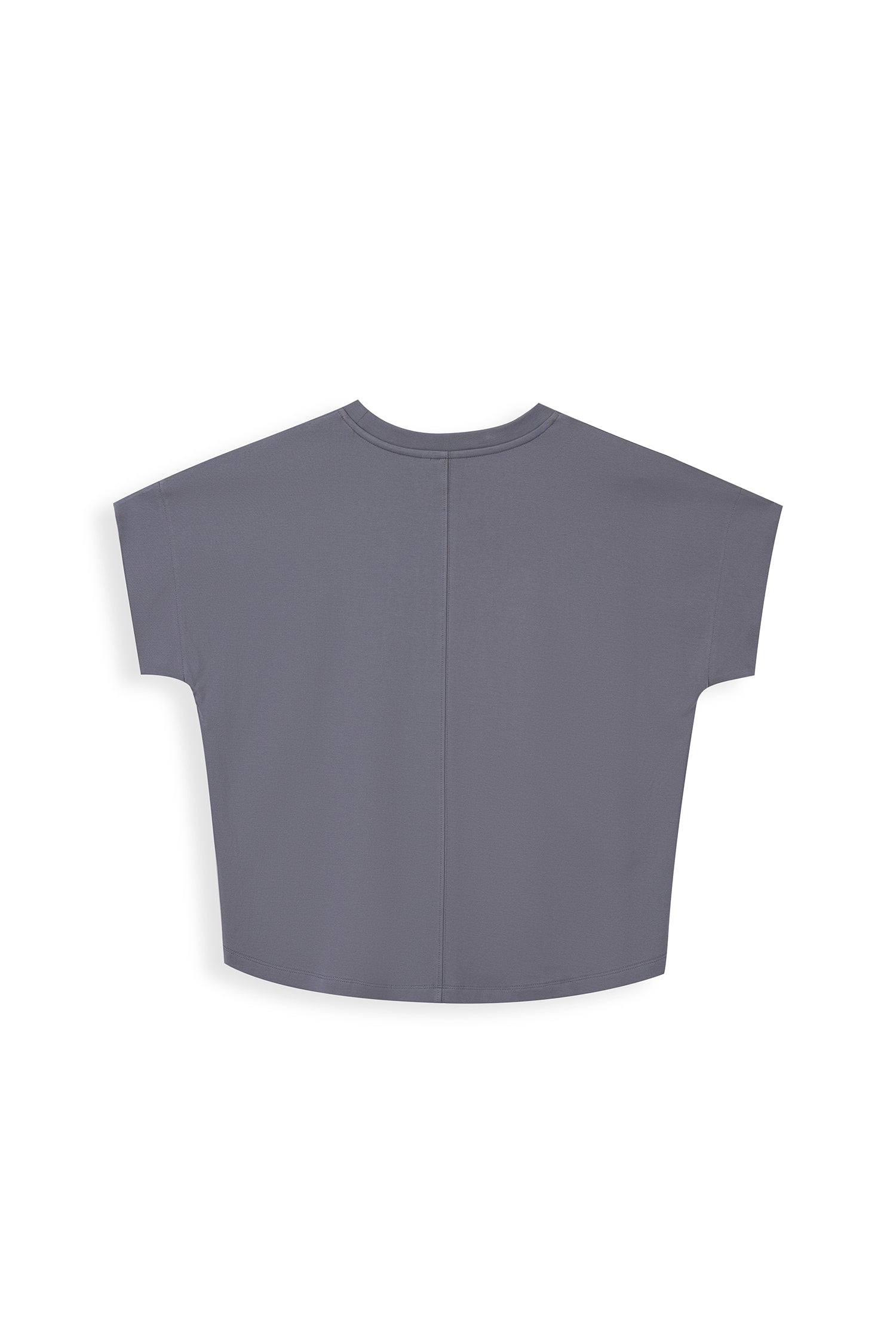 Dolman Jersey Top