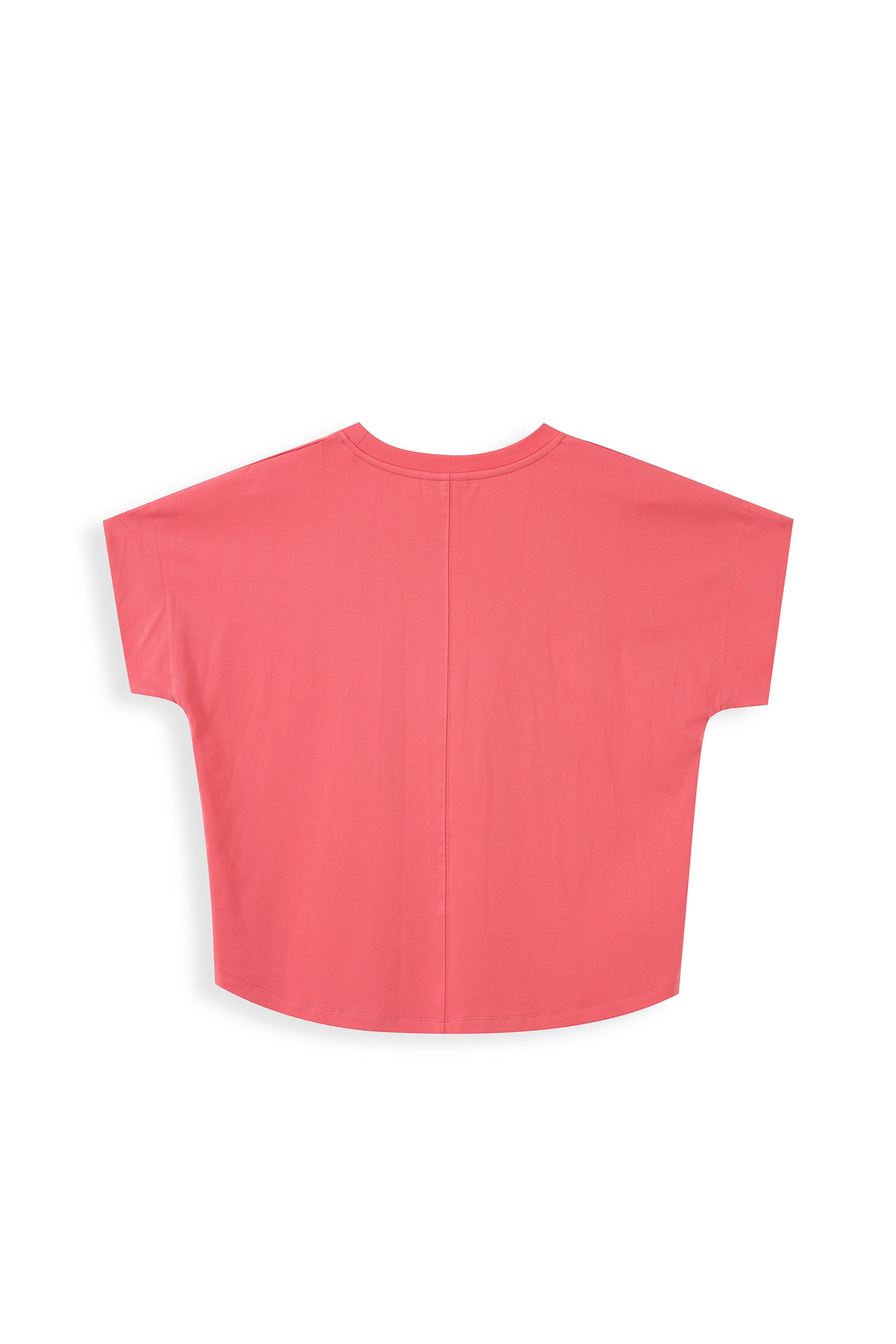 Dolman Jersey Top