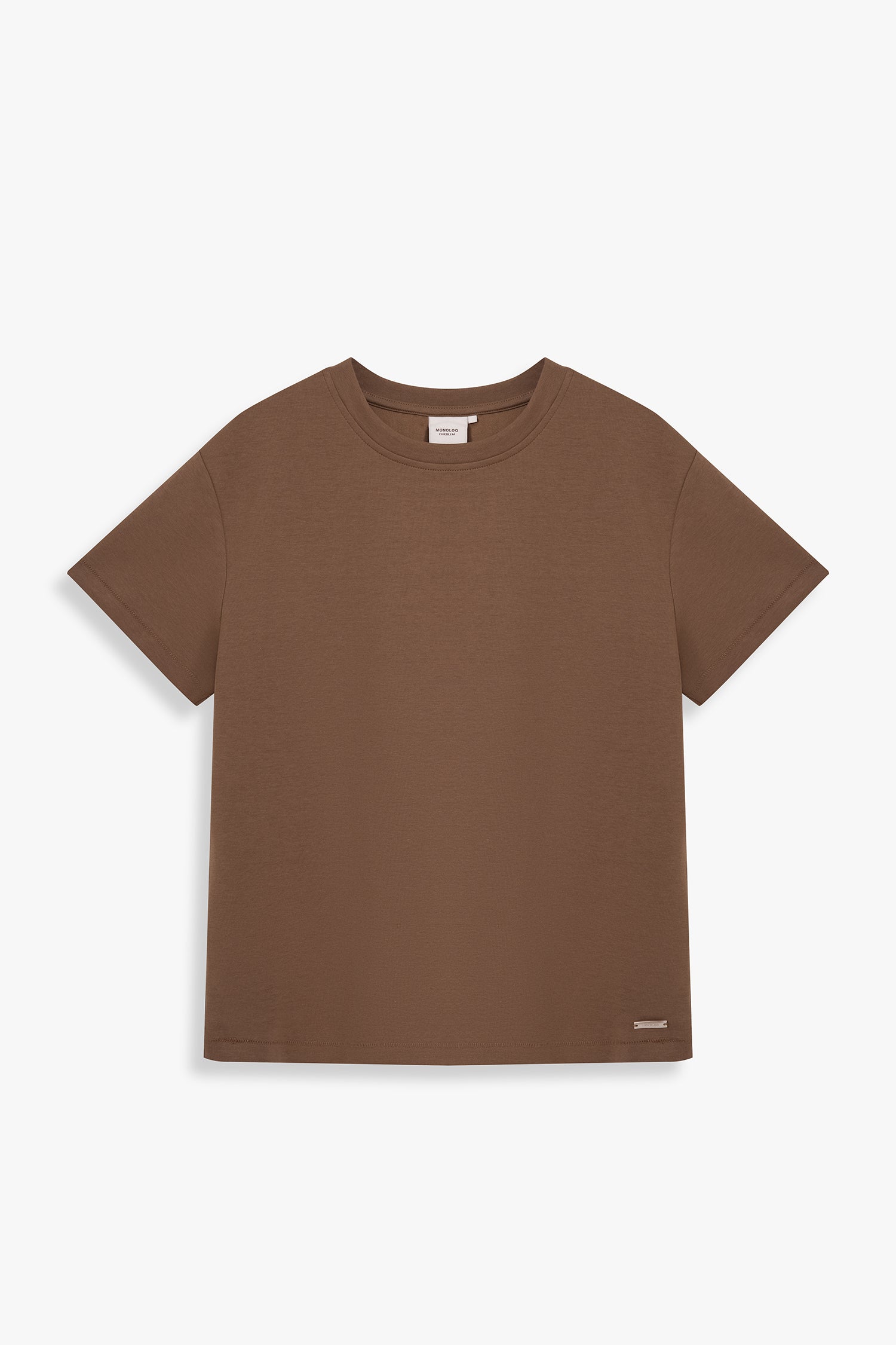 Core Tee