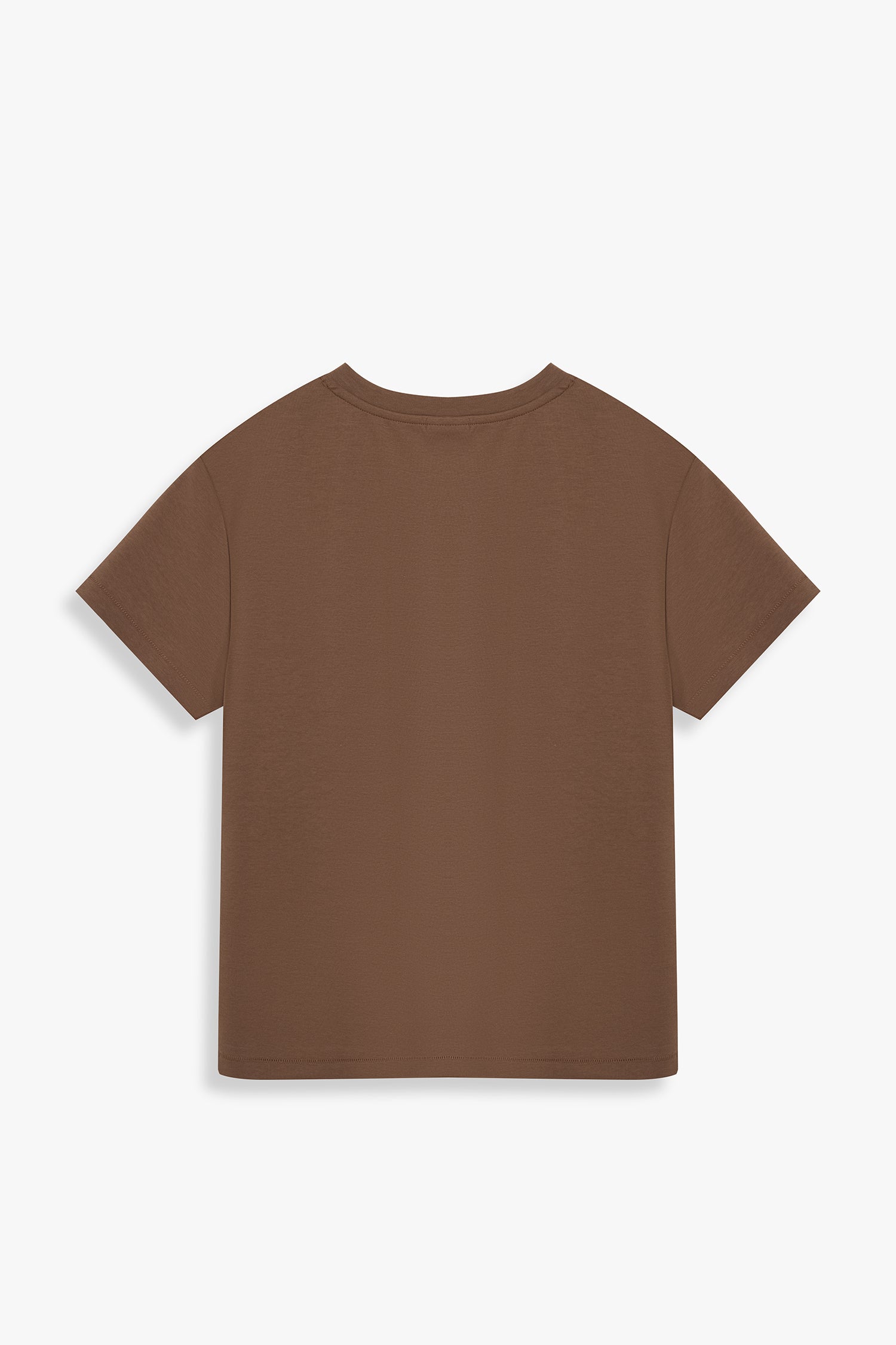 Core Tee