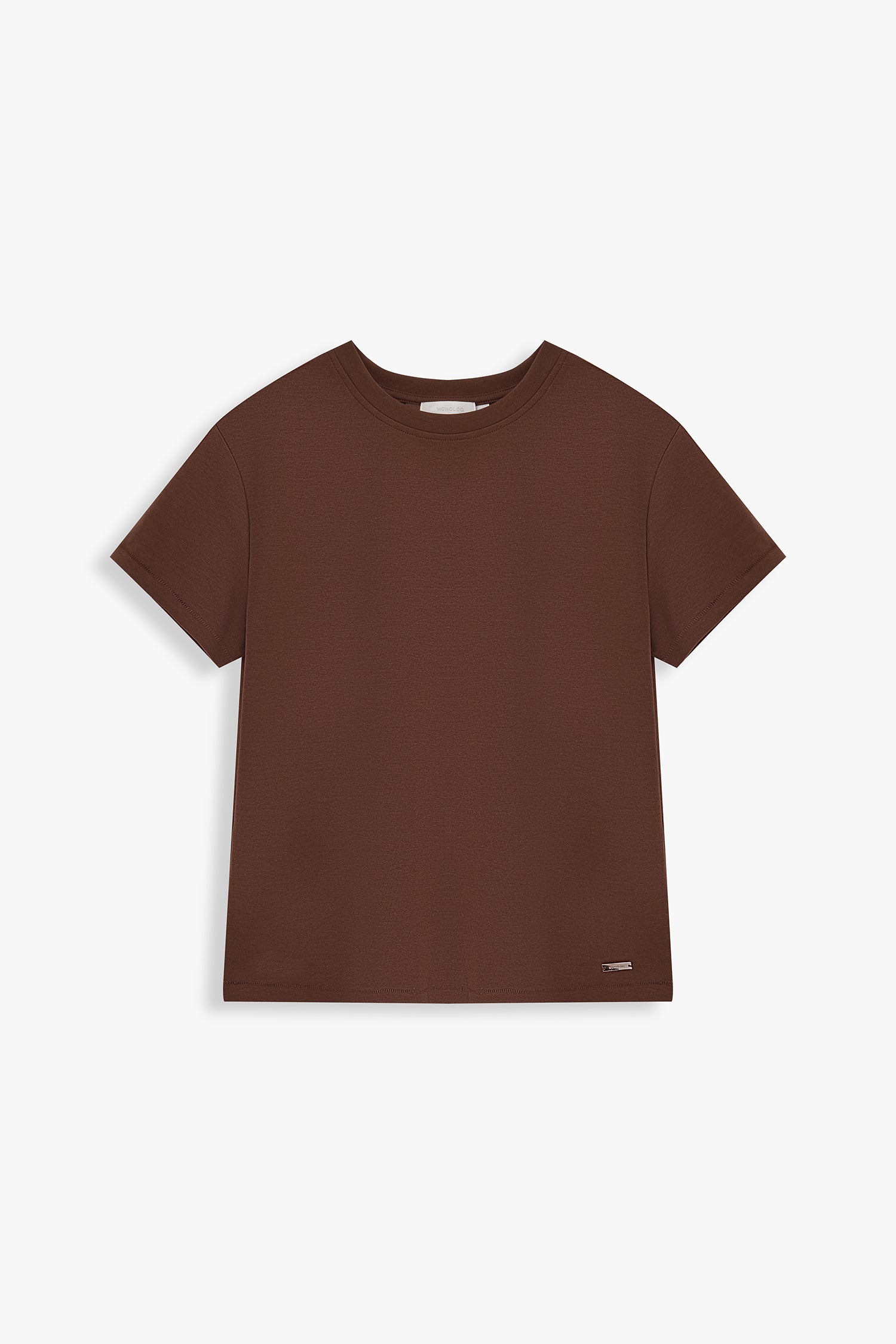 color:DARK BROWN