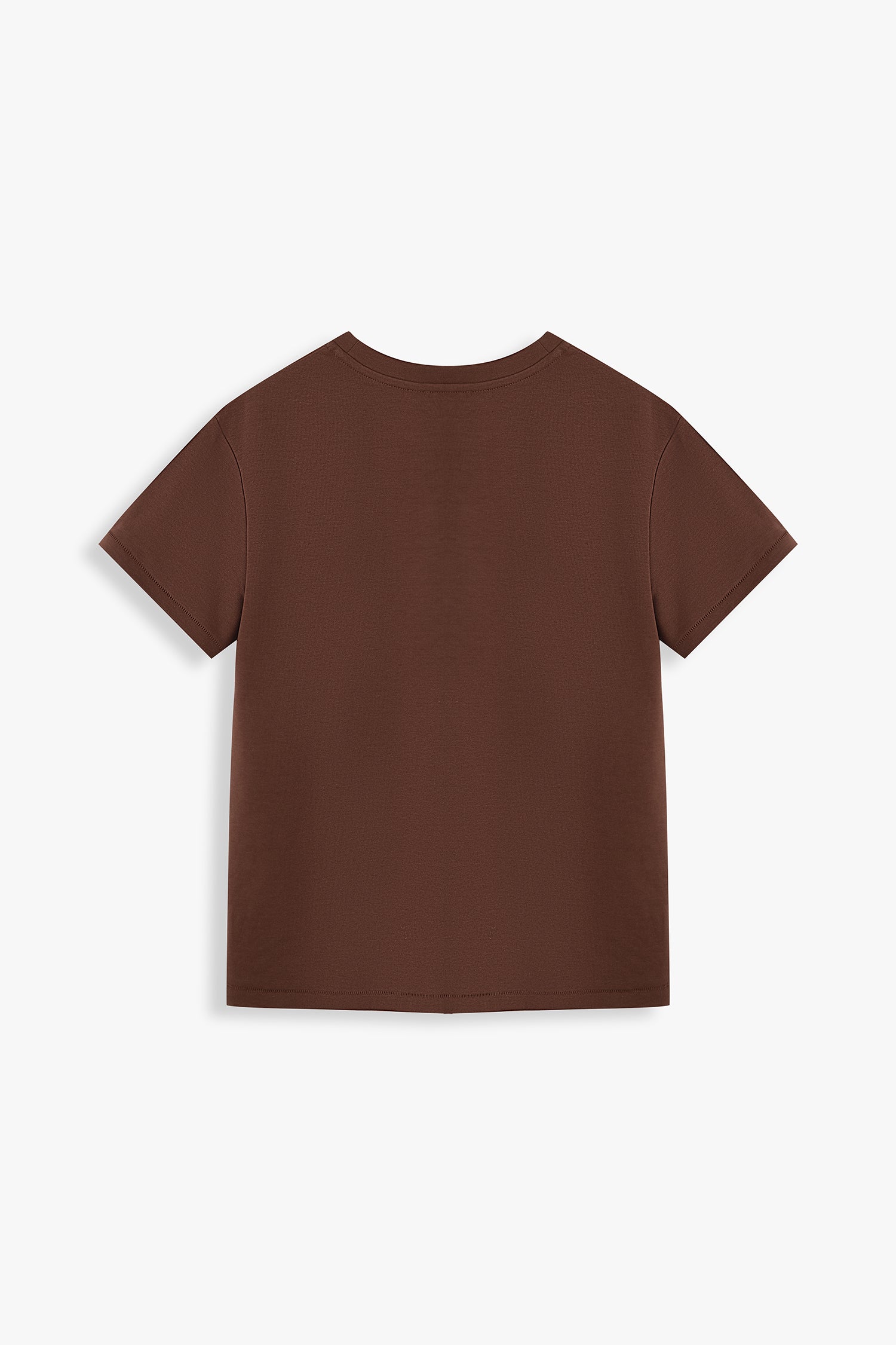 color:DARK BROWN