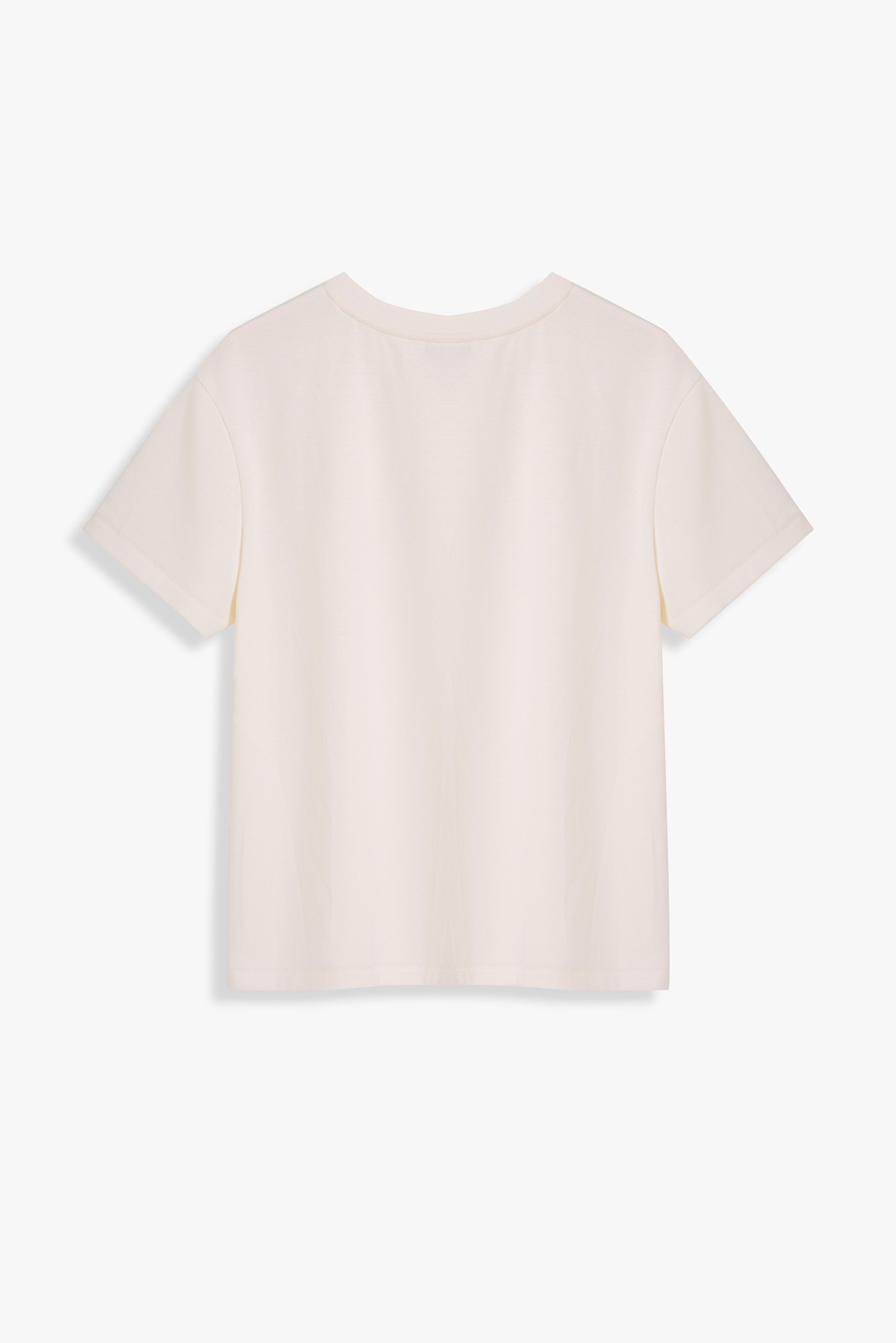 Core Tee