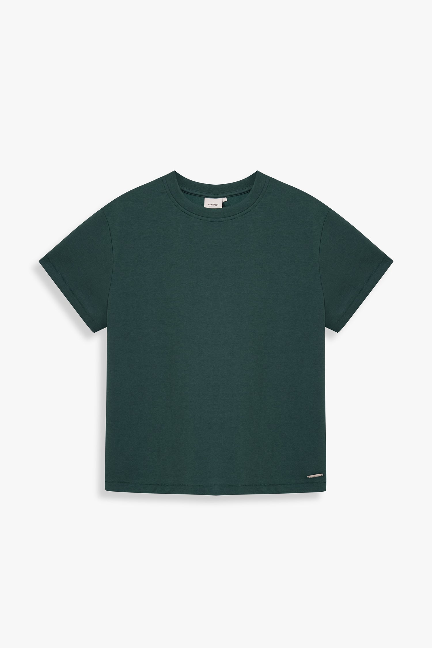 Core Tee