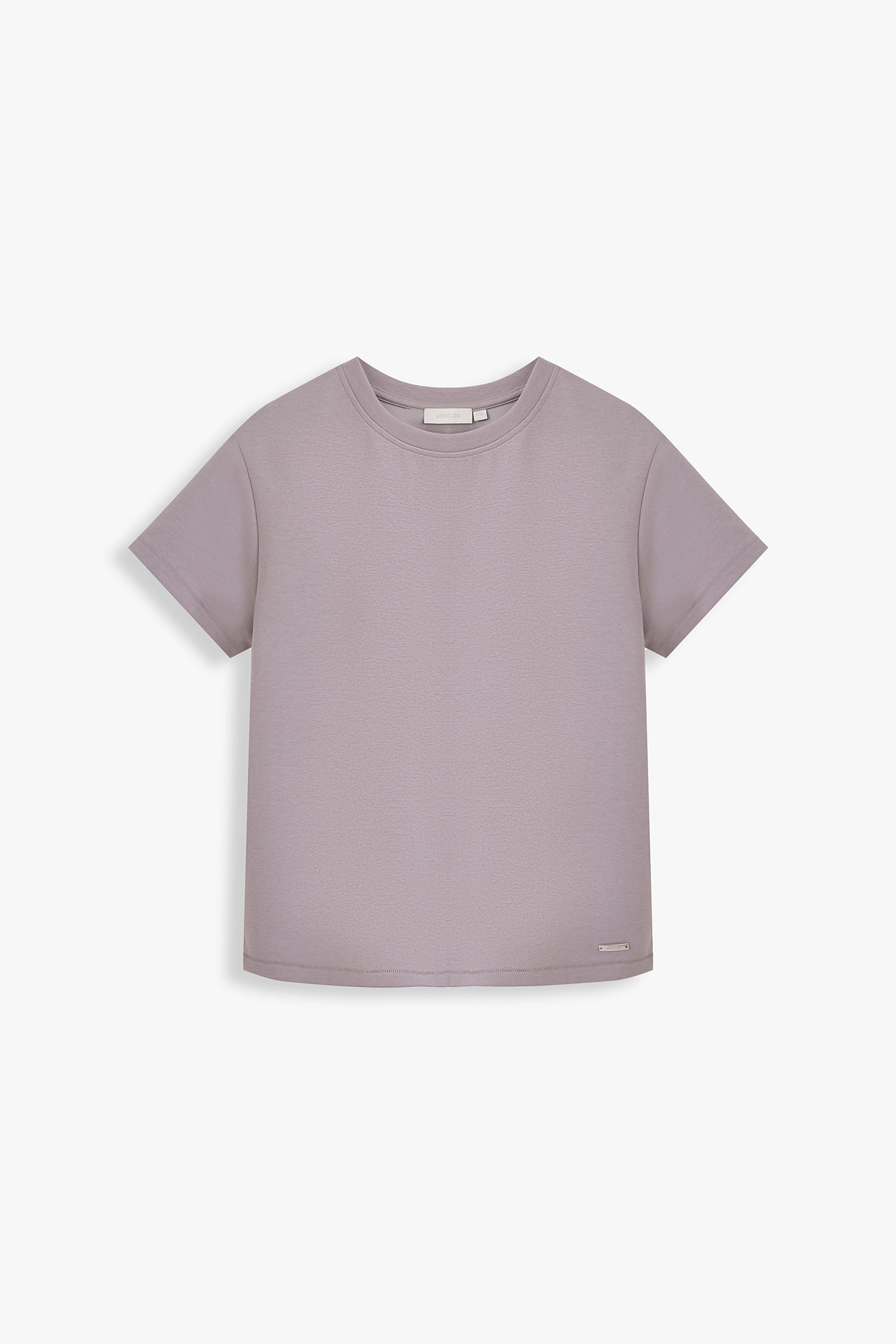 color:LIGHT GREY