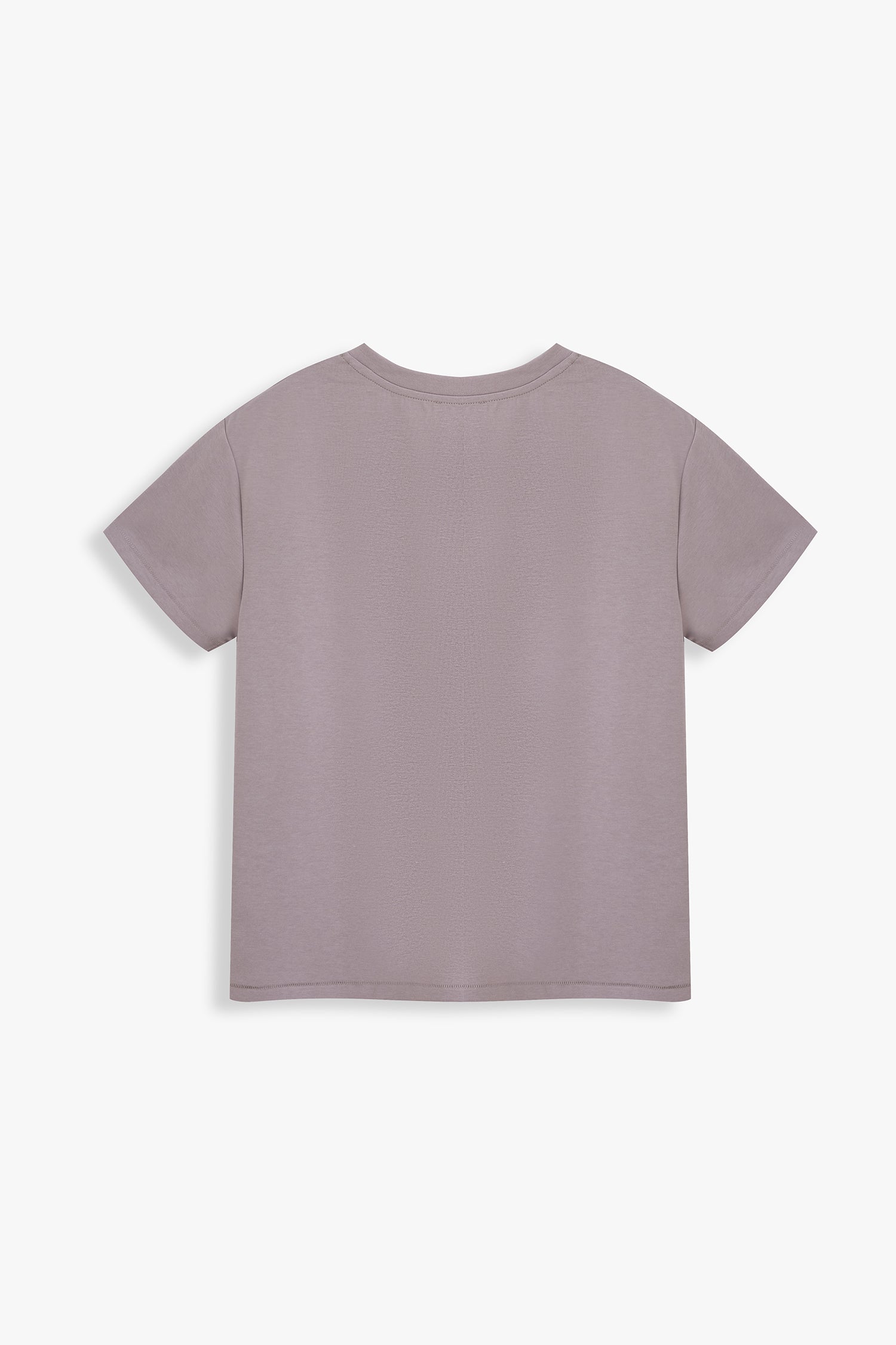 color:LIGHT GREY