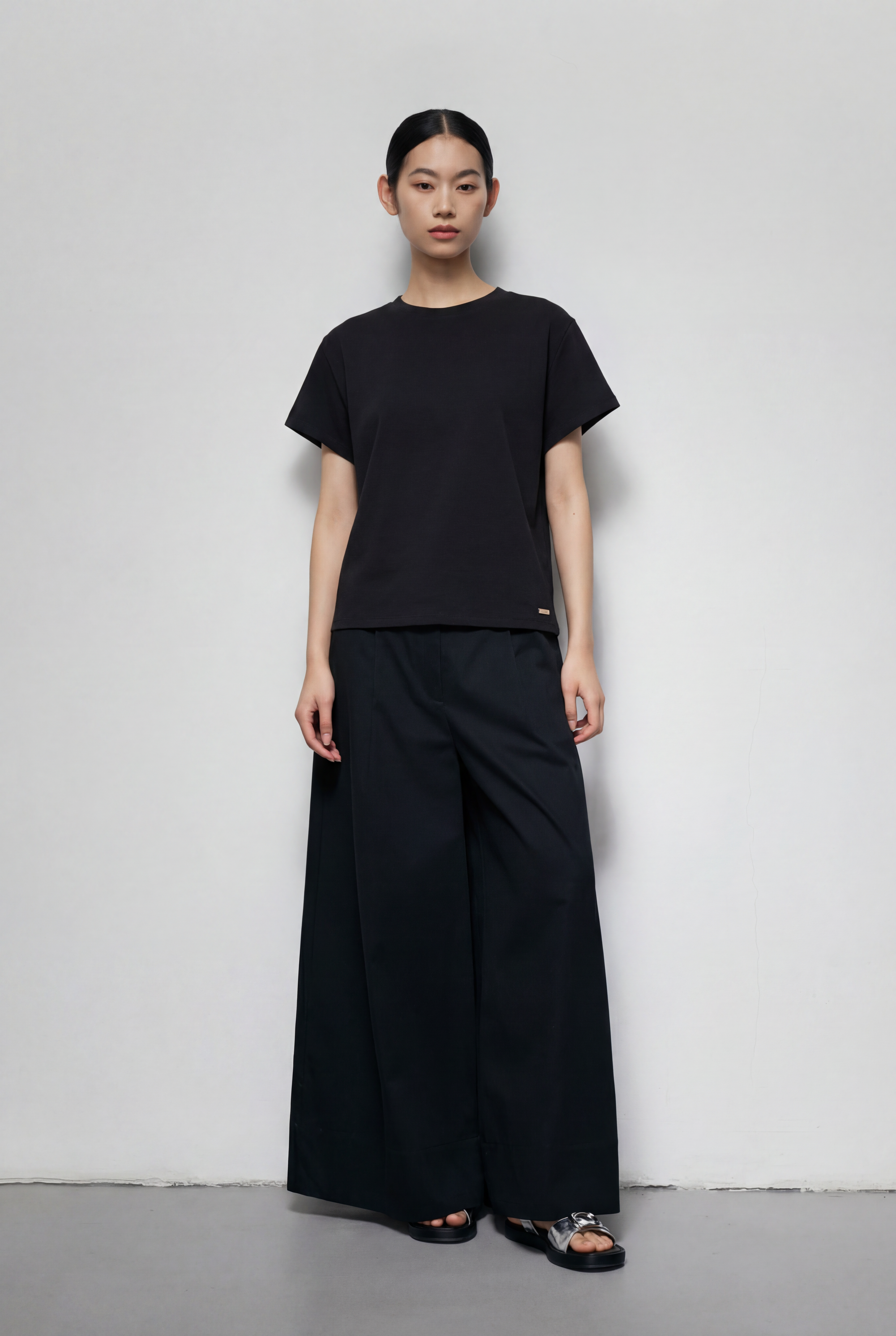 Core Tee