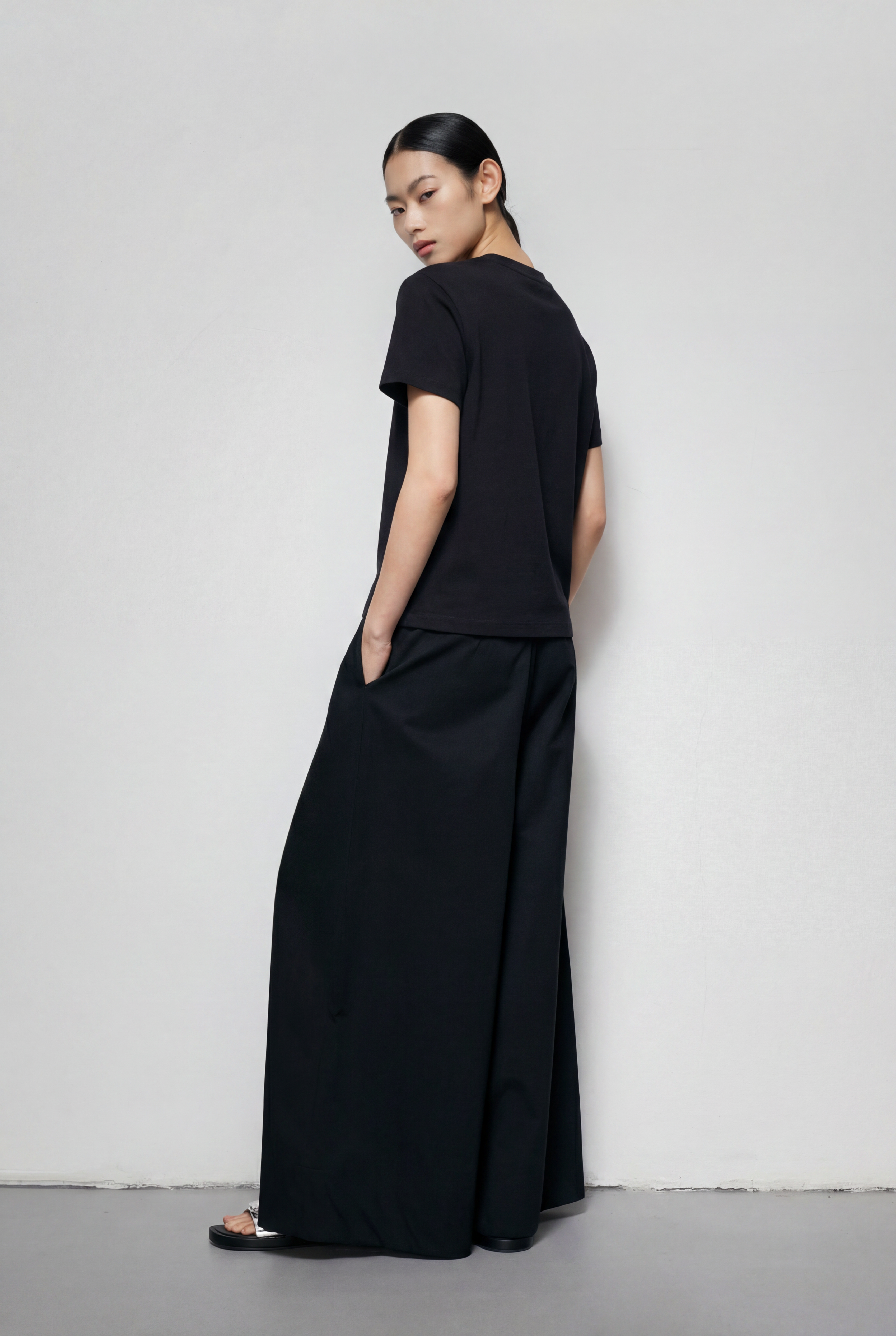 Core Tee