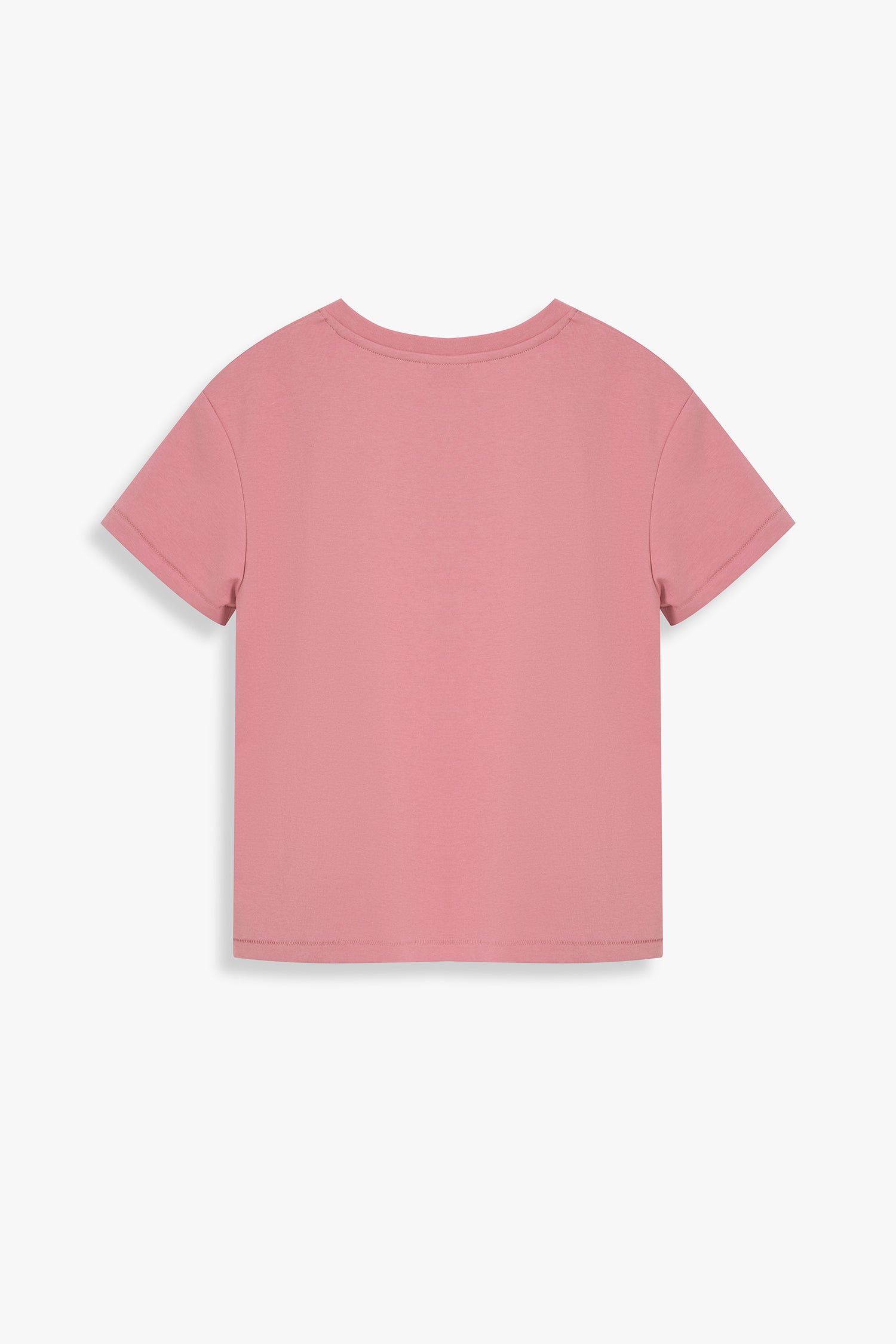 Core Tee