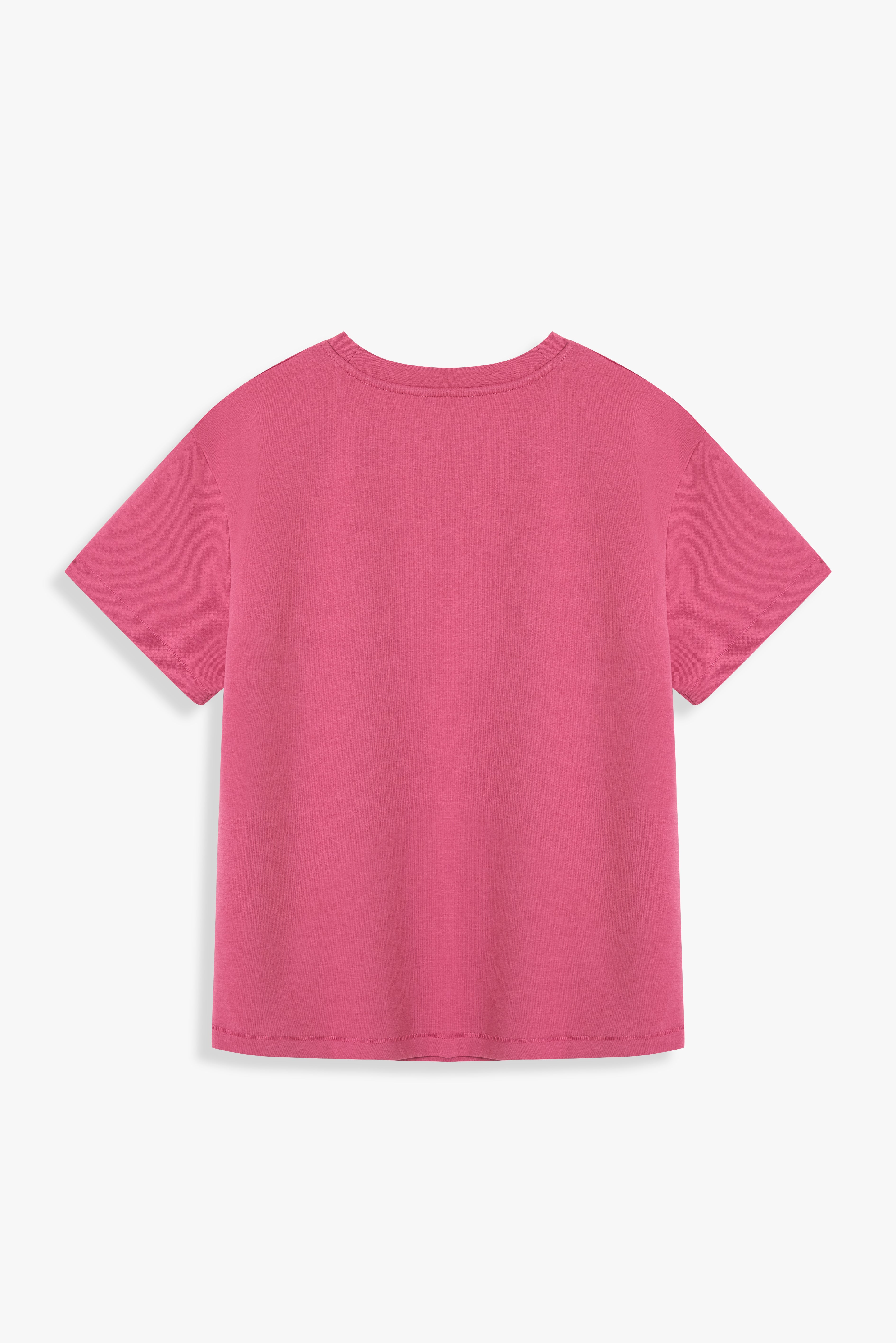 Core Tee
