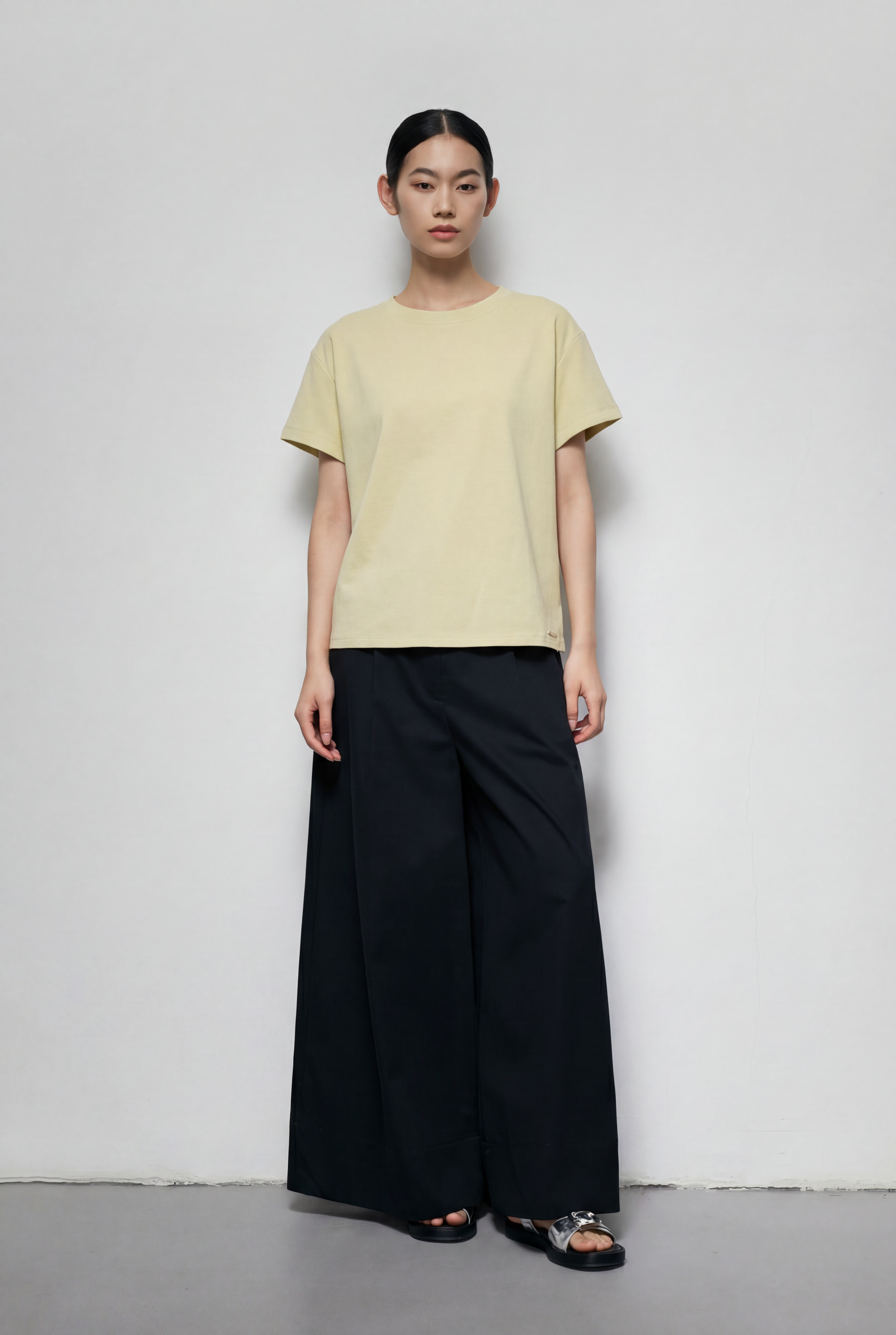Core Tee