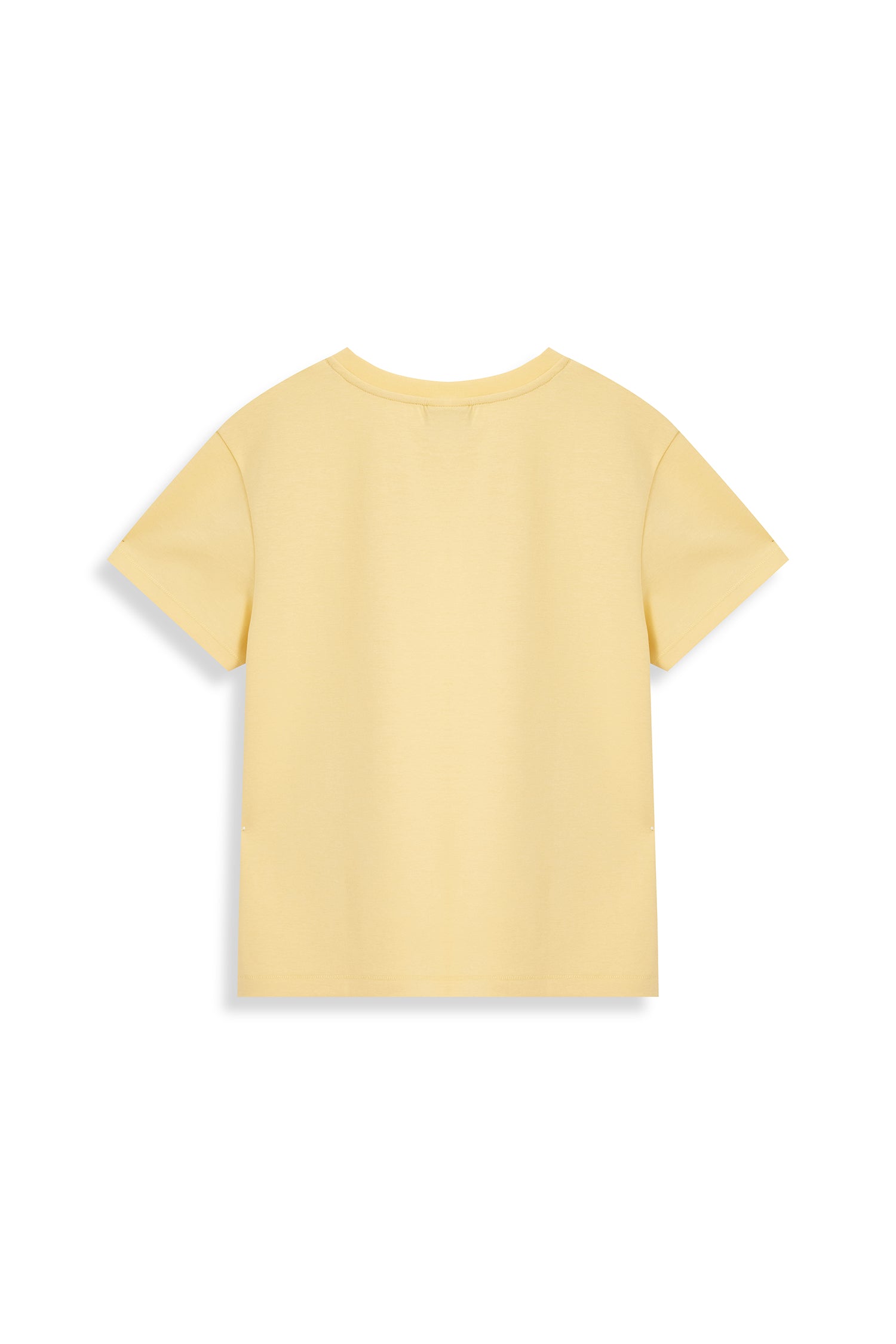 Core Tee
